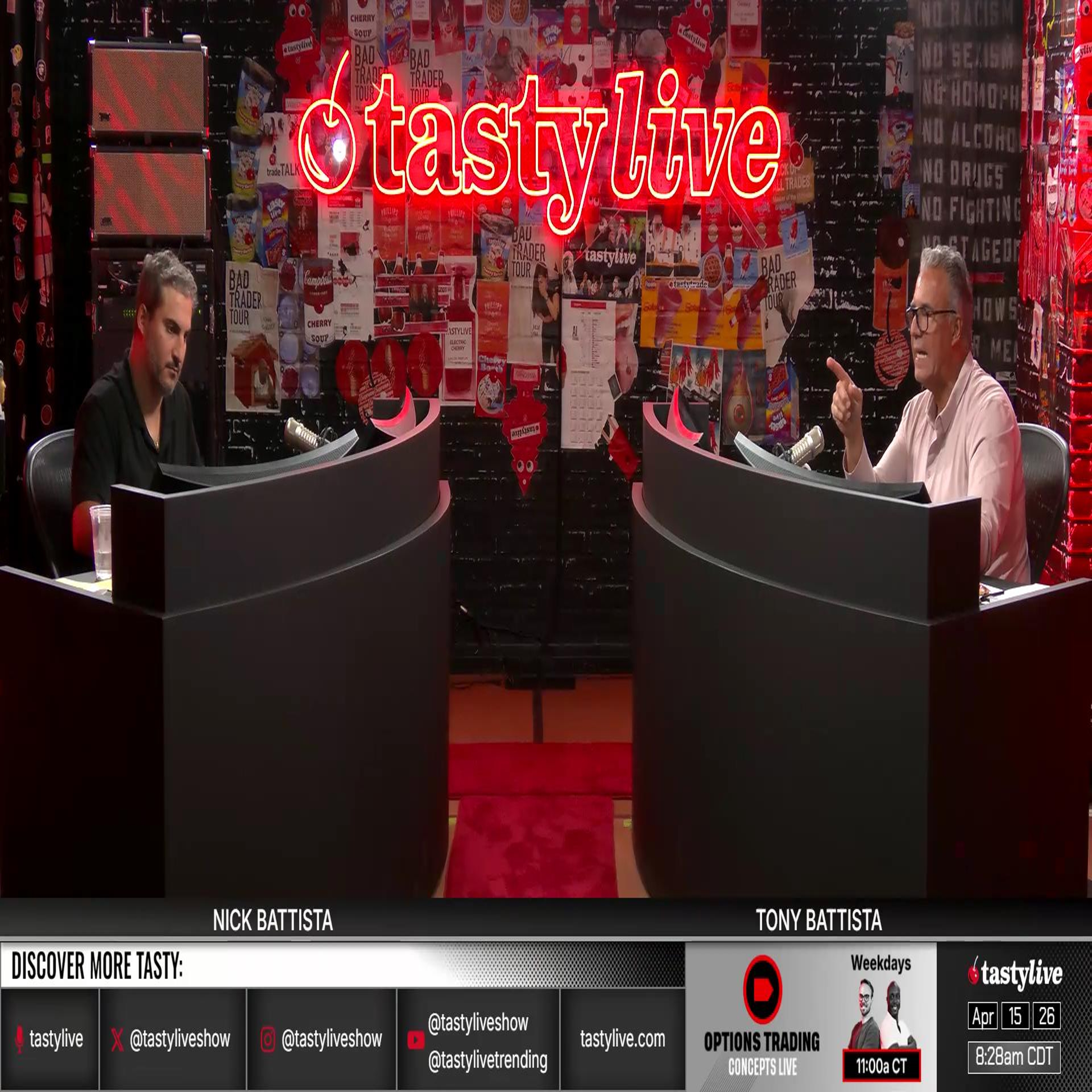 Episode cover