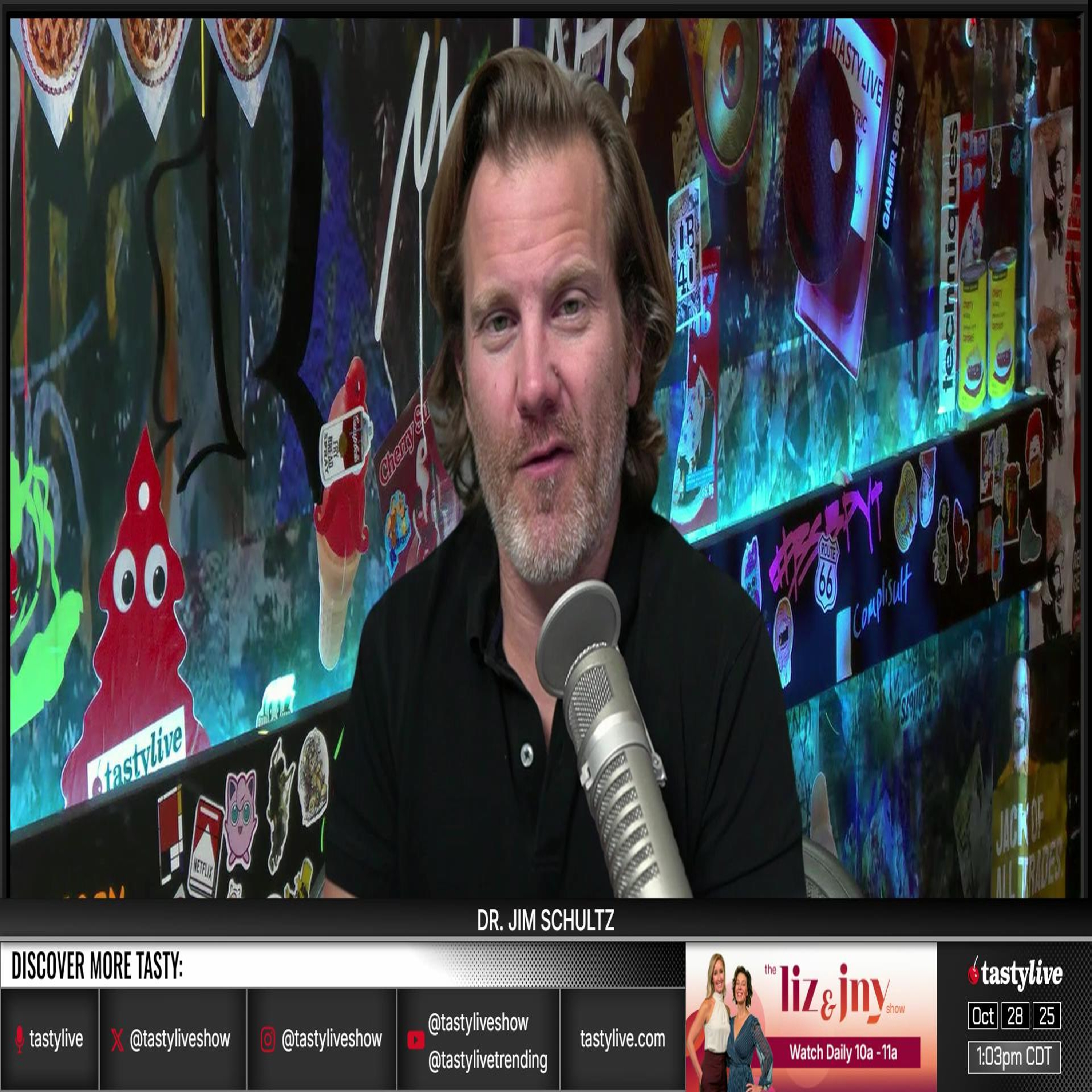 From Theory to Practice