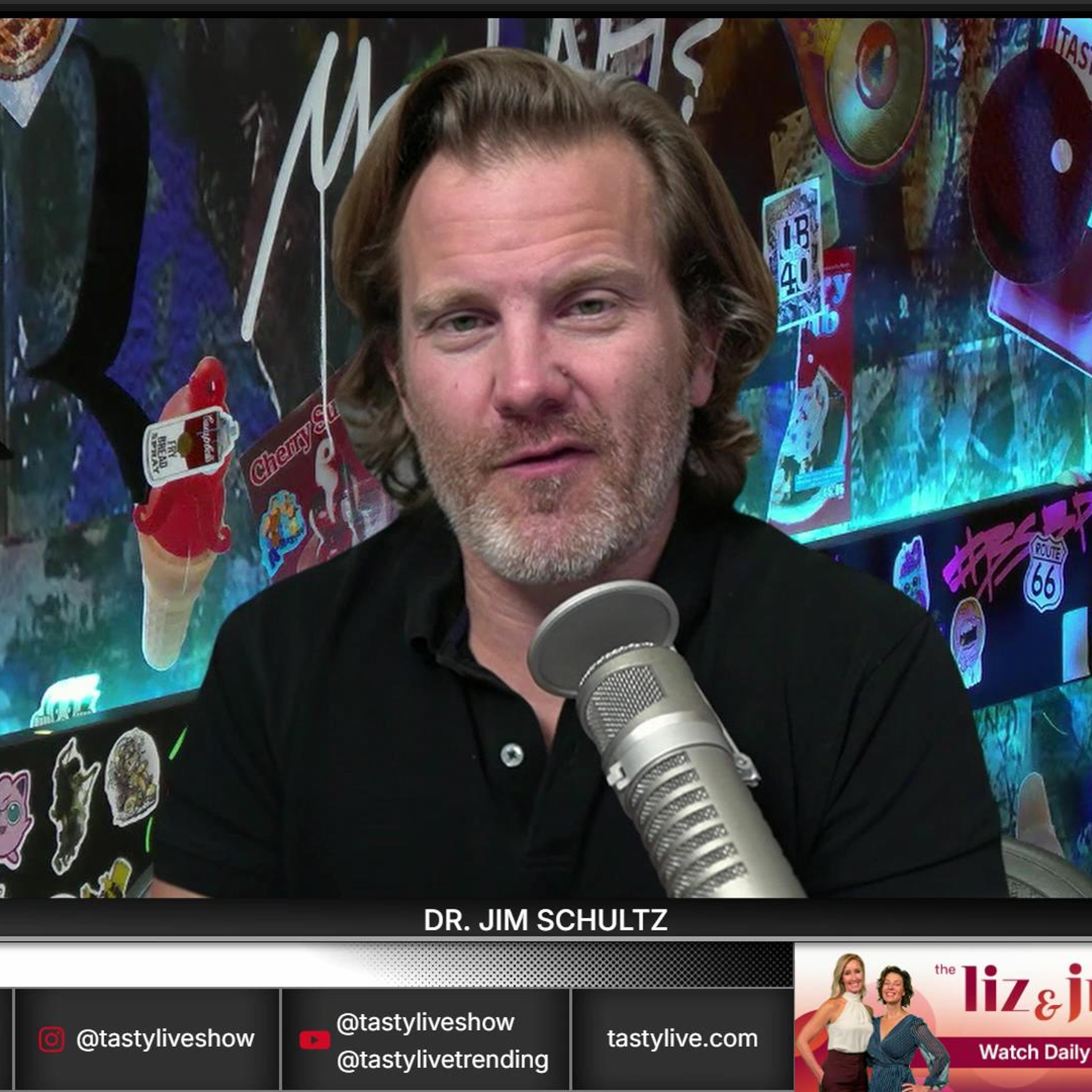 From Theory to Practice From Theory to Practice