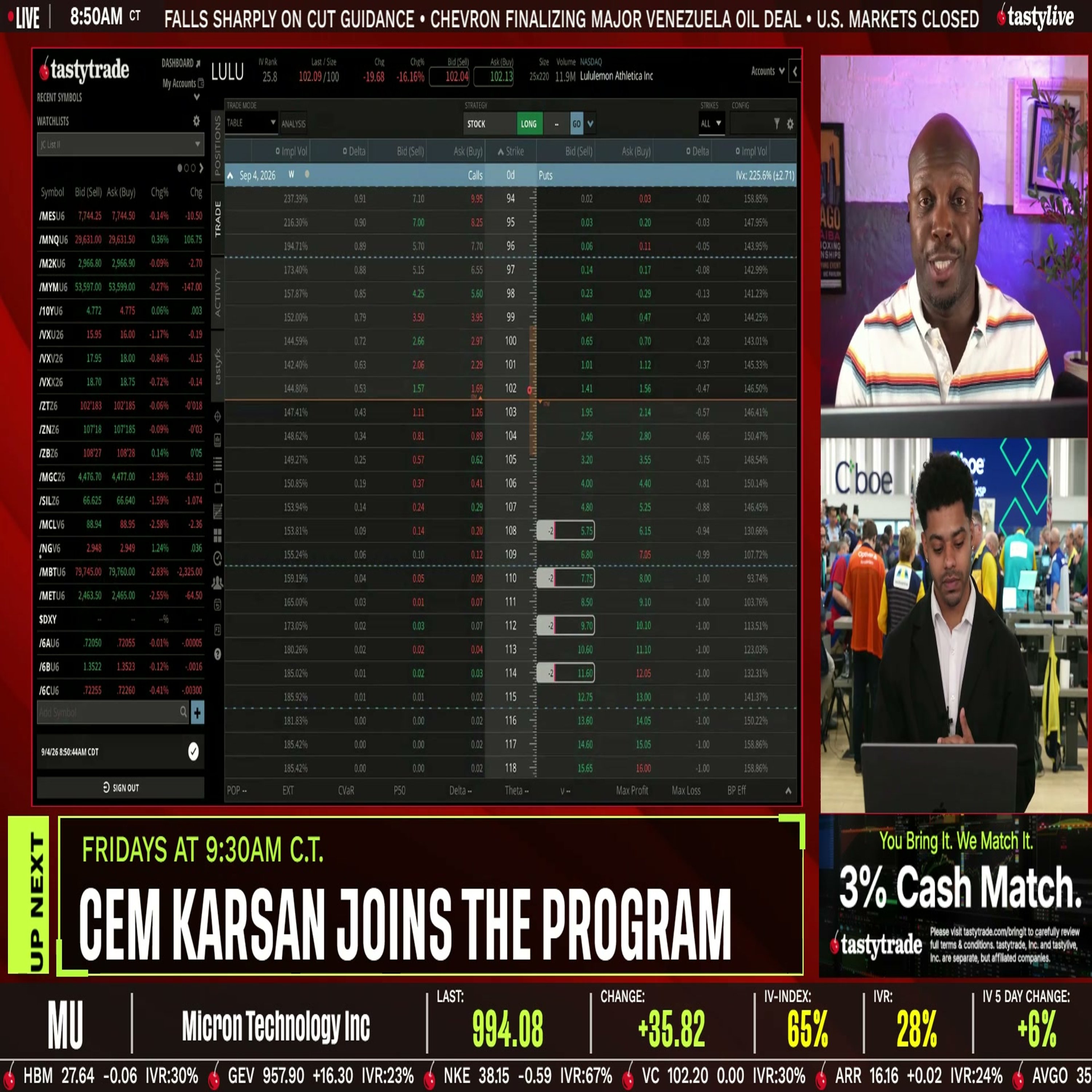 Episode cover