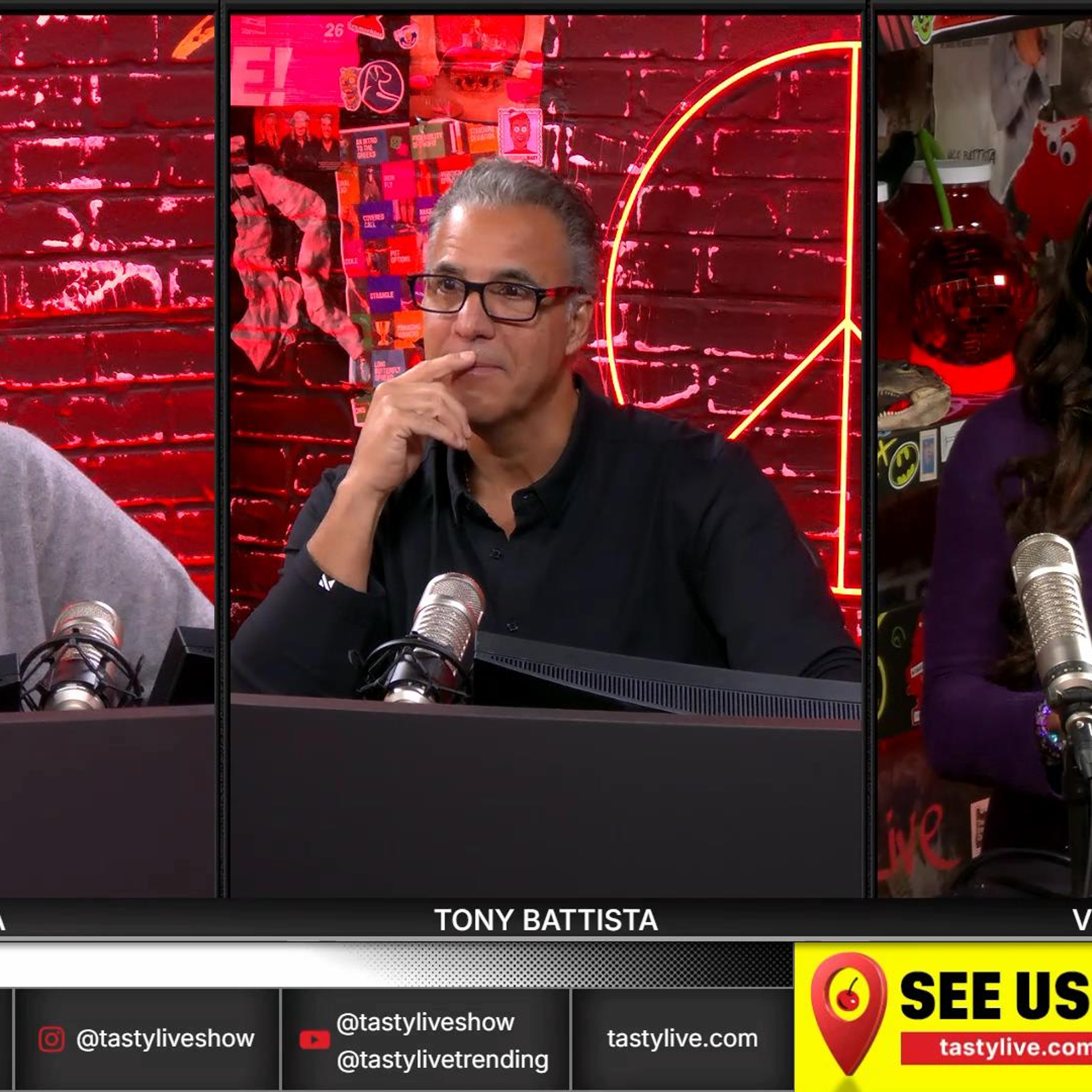 Daily Dose Daily Dose