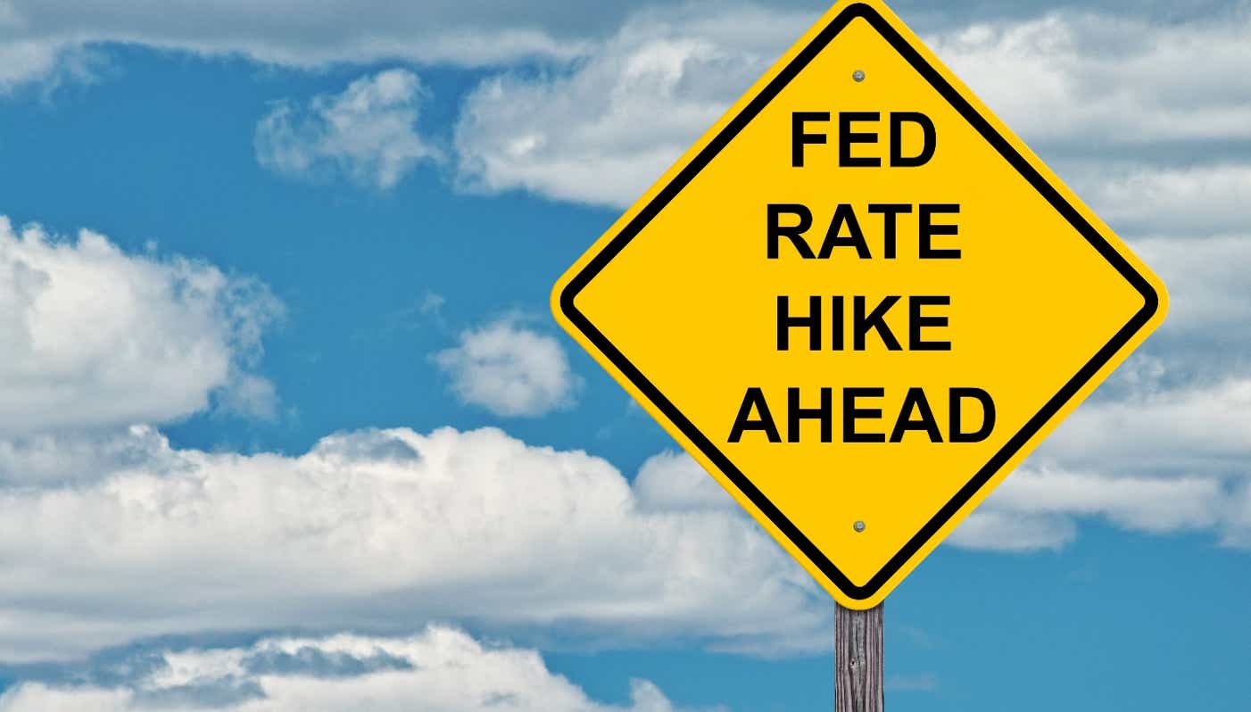 fed-rate-hike-street-sign.png