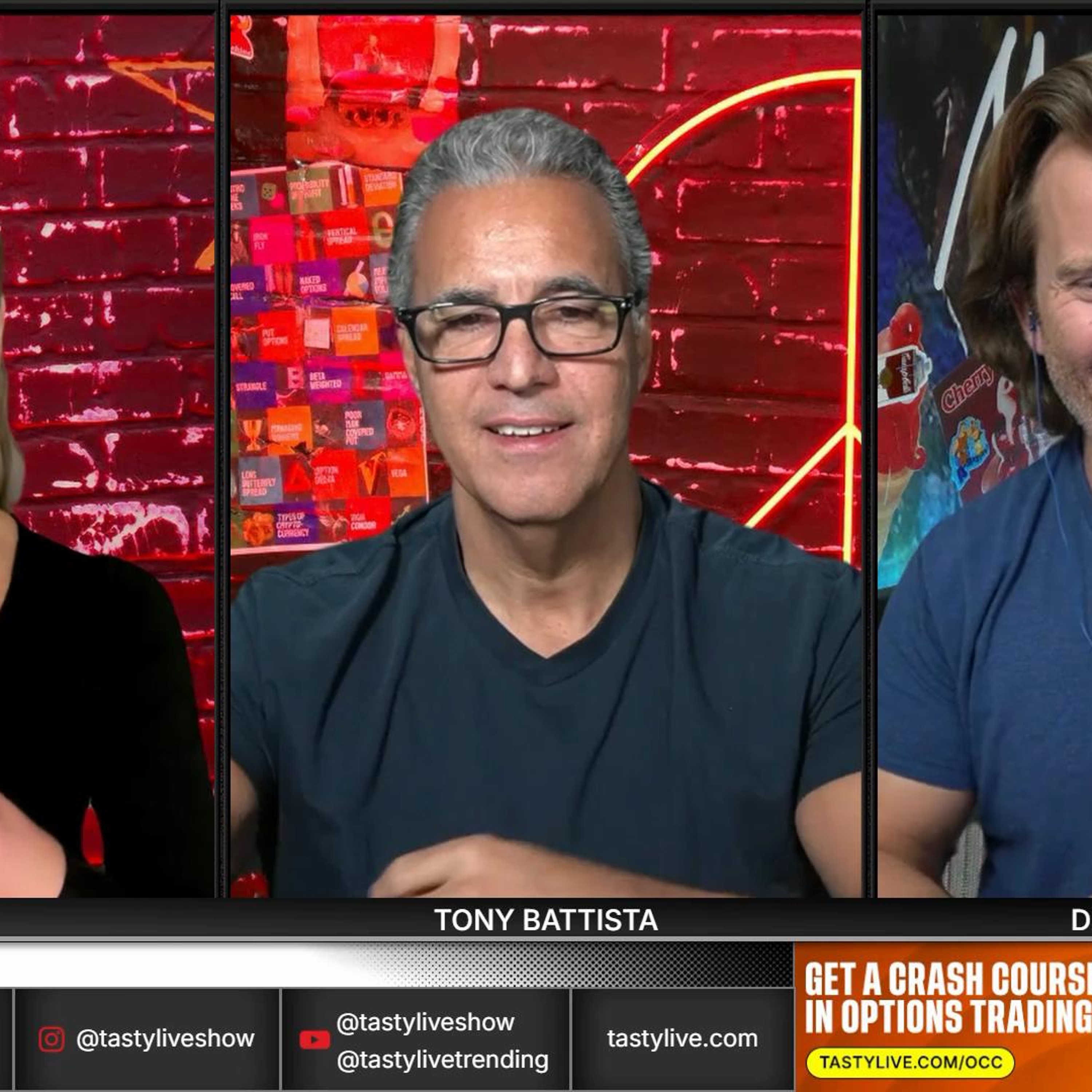 The Skinny on Options: Abstract Applications - November 24, 2025 - Payment For Order Flow: Good or Bad? The Skinny on Options: Abstract Applications - November 24, 2025 - Payment For Order Flow: Good or Bad?