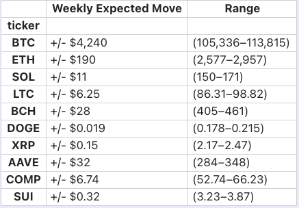 cherry picks image 3 june10.png