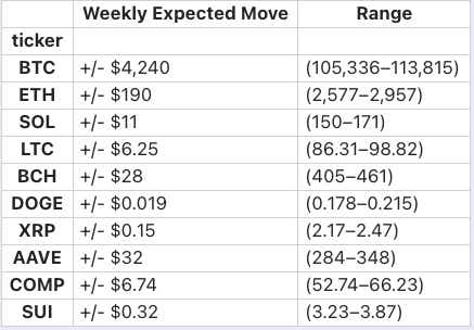 cherry picks image 3 june10.png