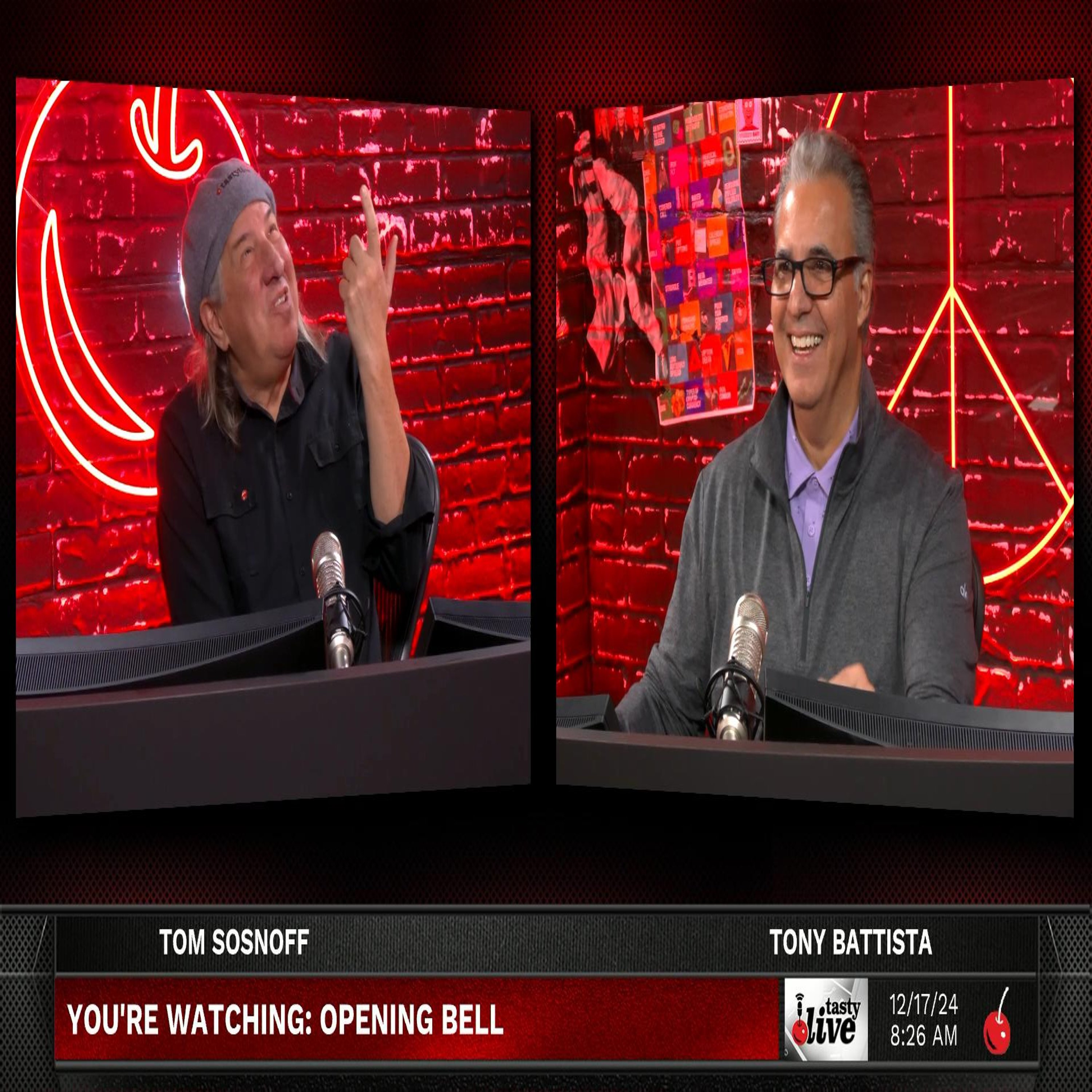 Episode cover