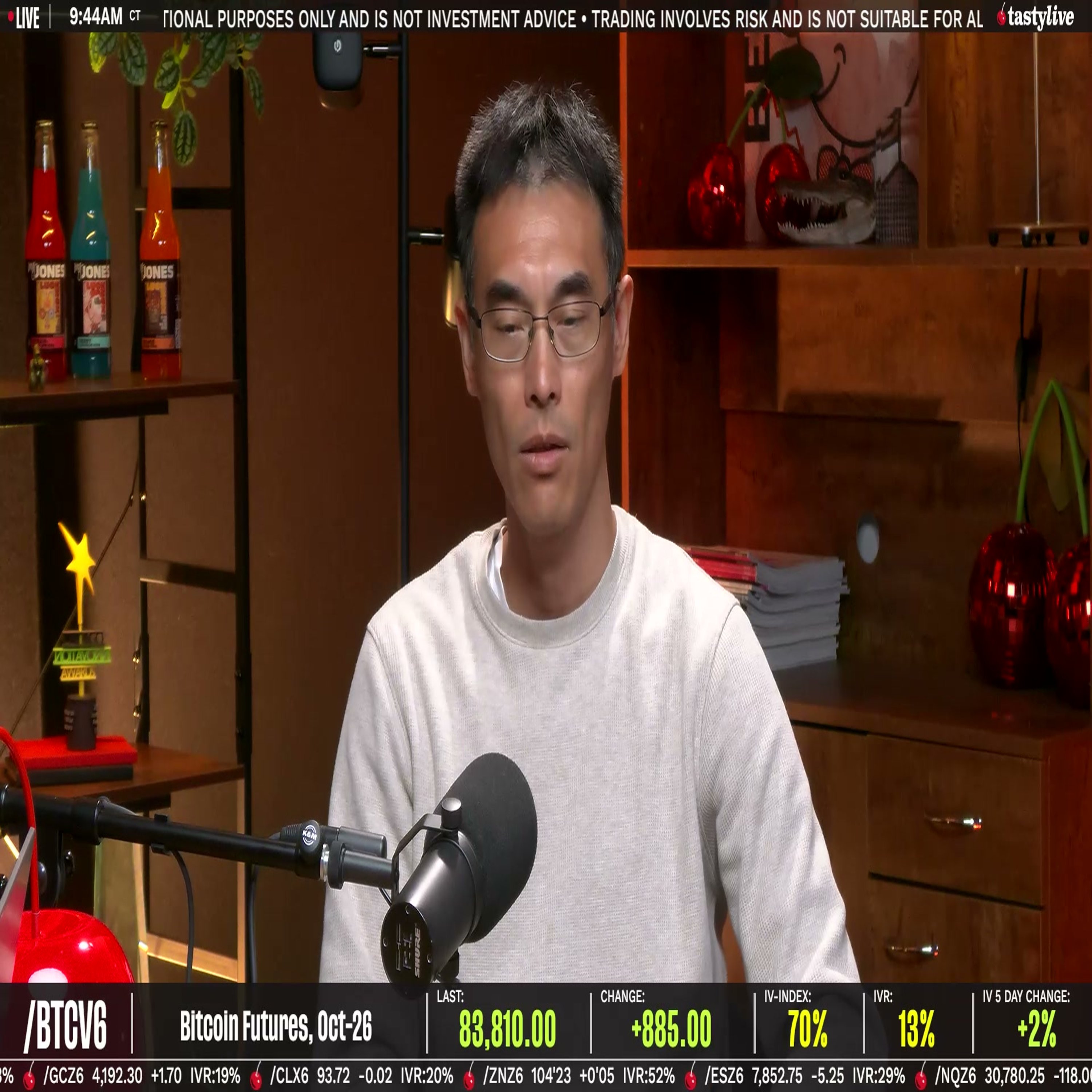 Episode cover