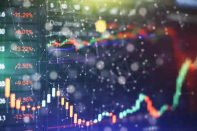 Theta for 0DTE Options