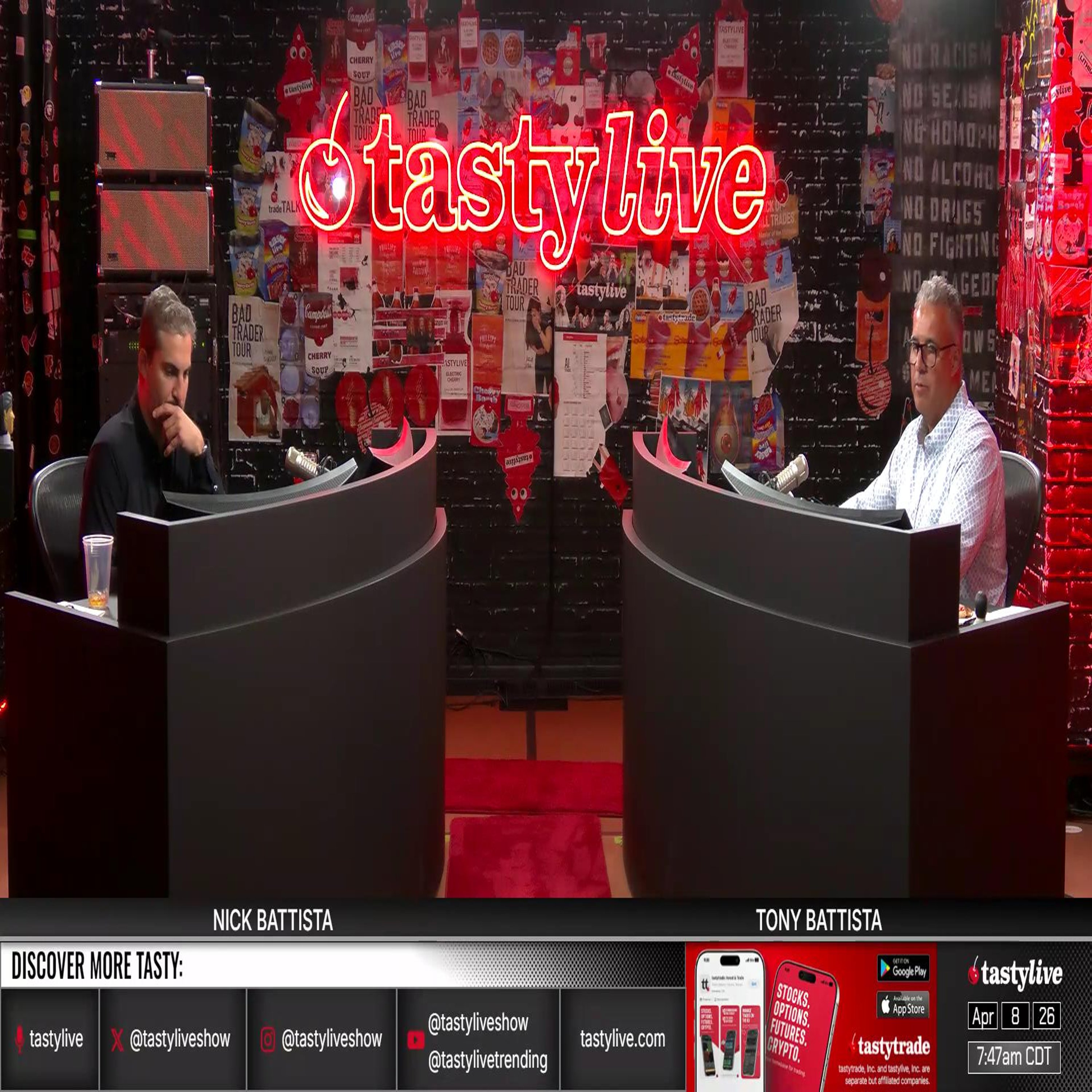 Episode cover