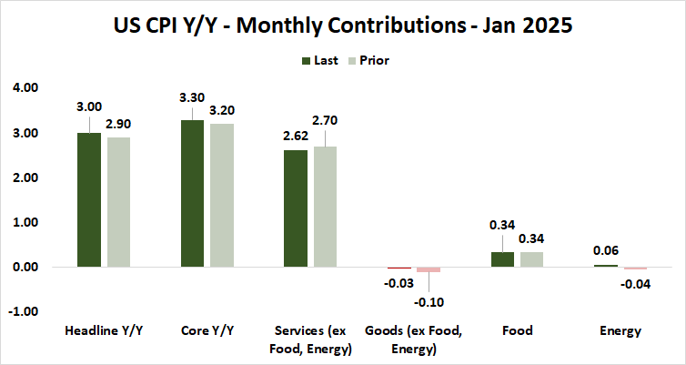 US_CPI_Y_Y_-_Monthly_Contributions_-_Jan_2025.png