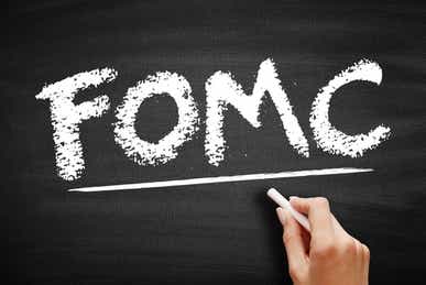 FOMC