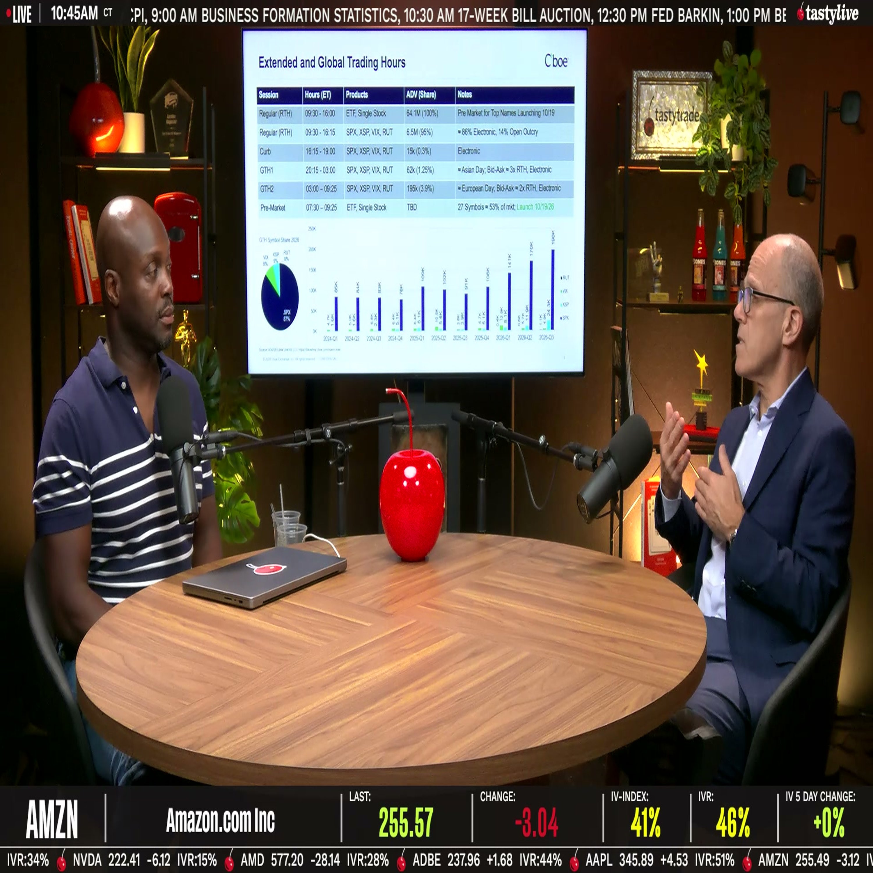 Episode cover