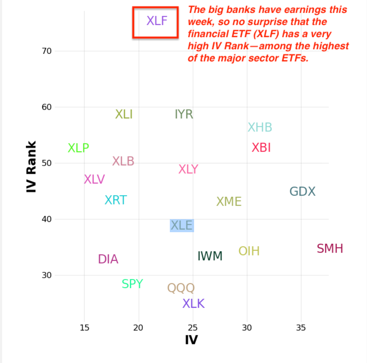 cherry picks image2.png