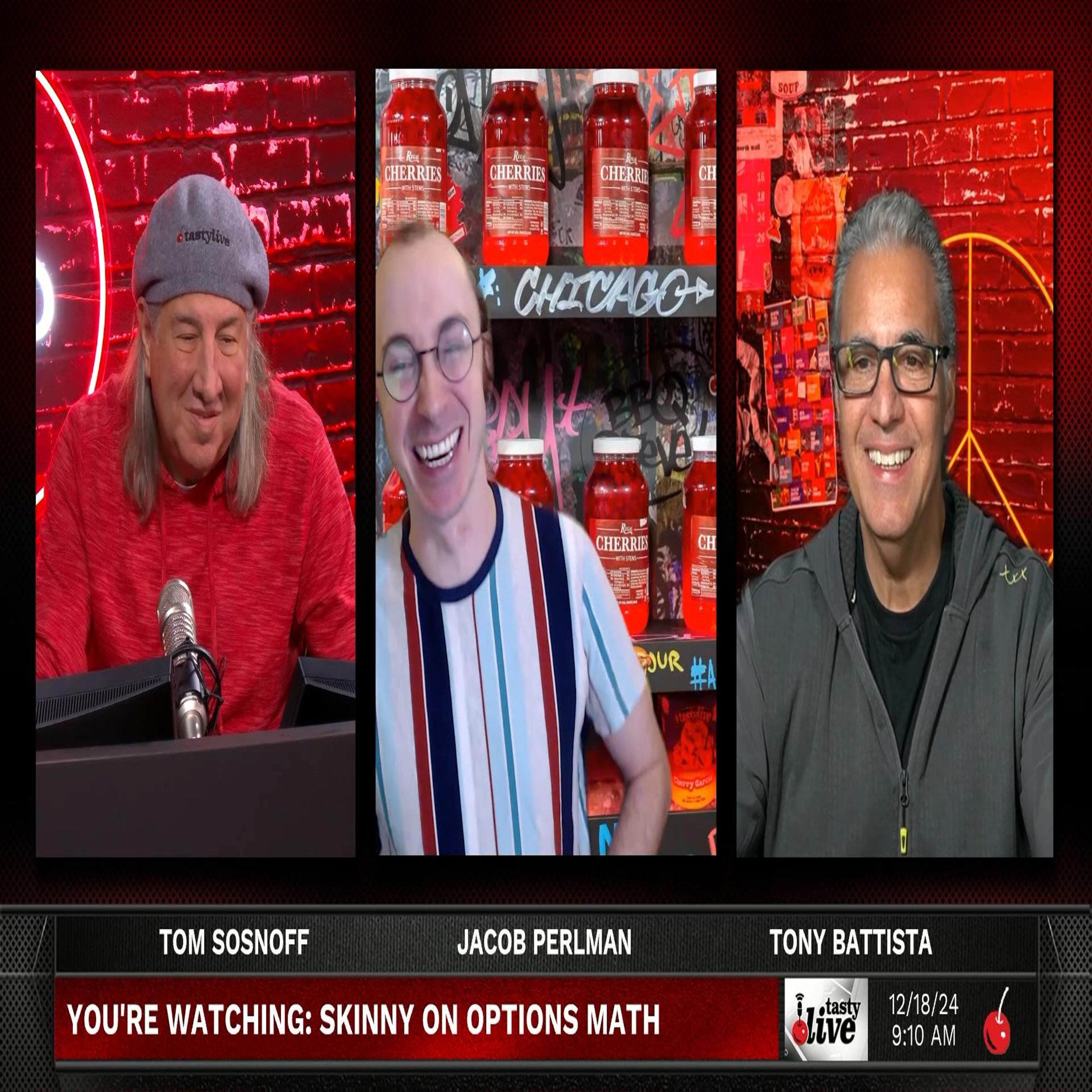 Episode cover