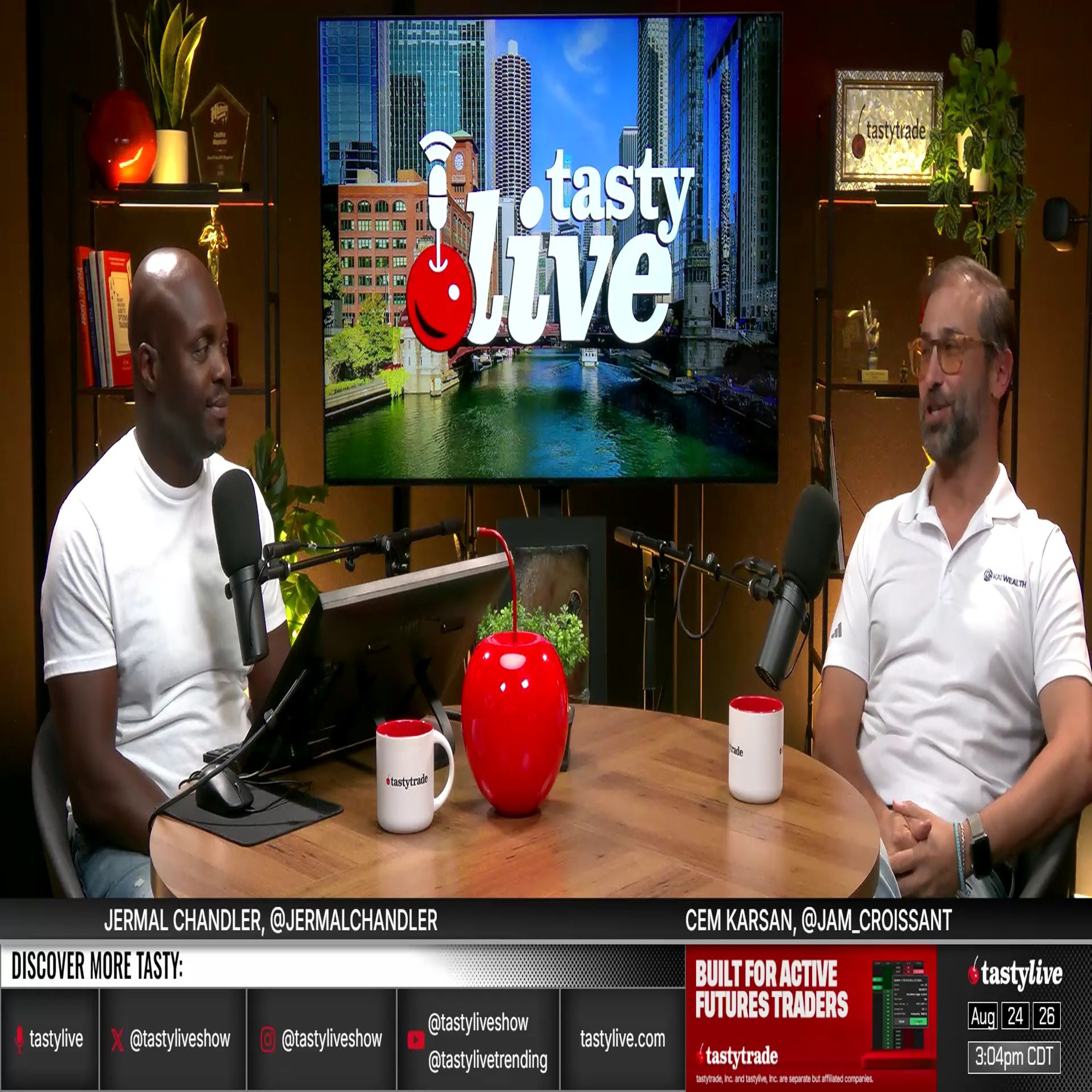 Episode cover