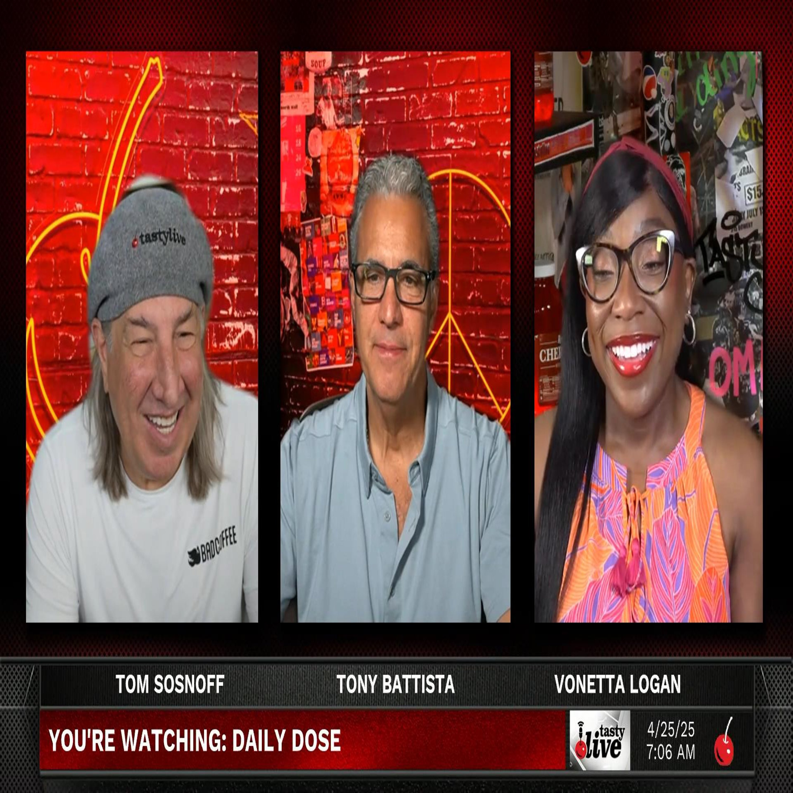 Episode cover