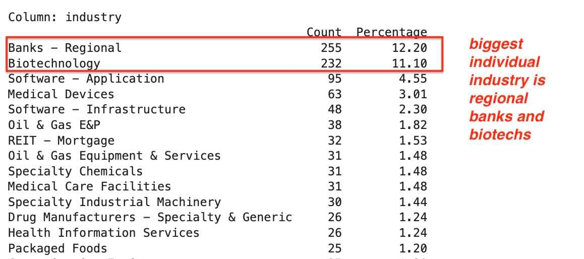 cherry picks image 3 july22.jpg
