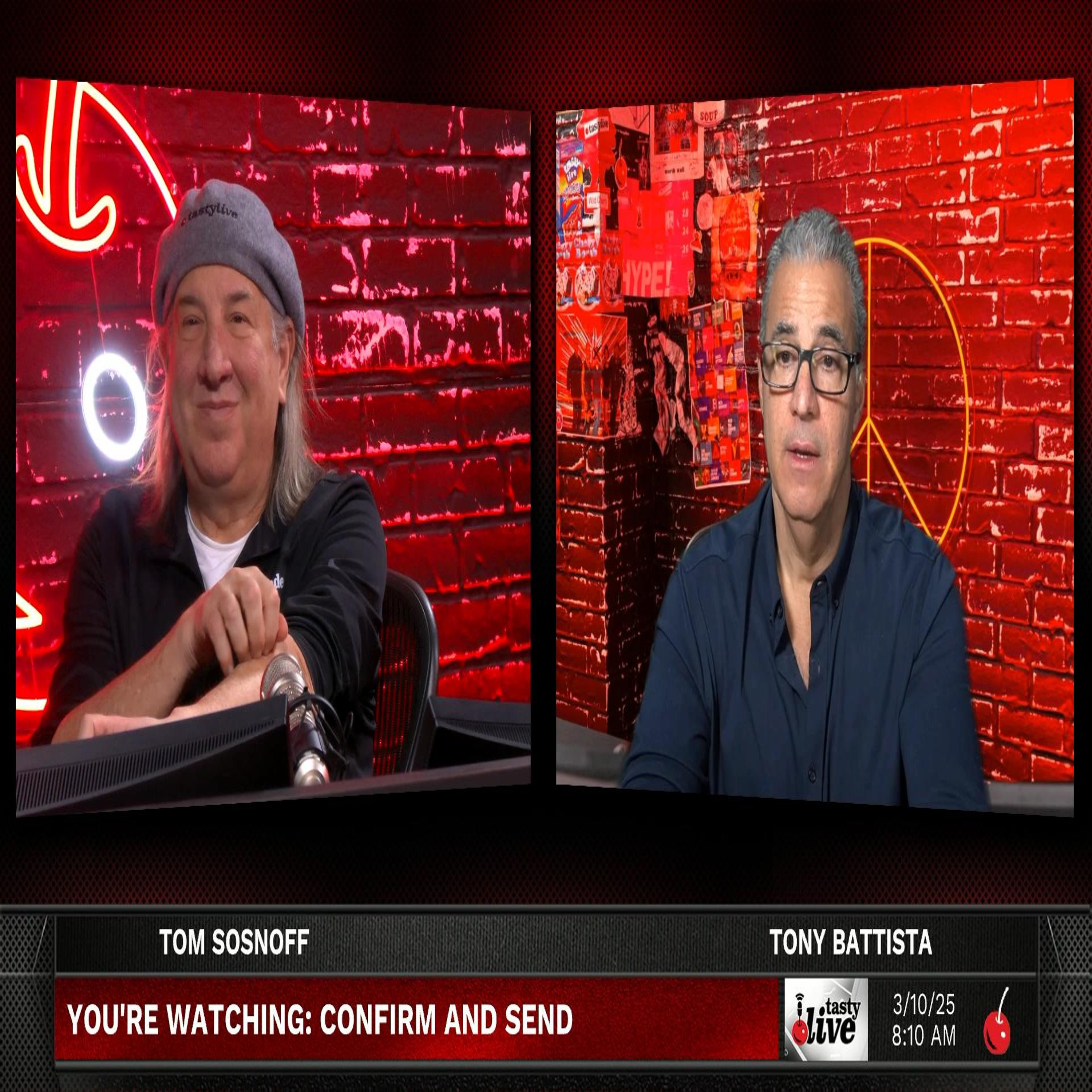 Episode cover