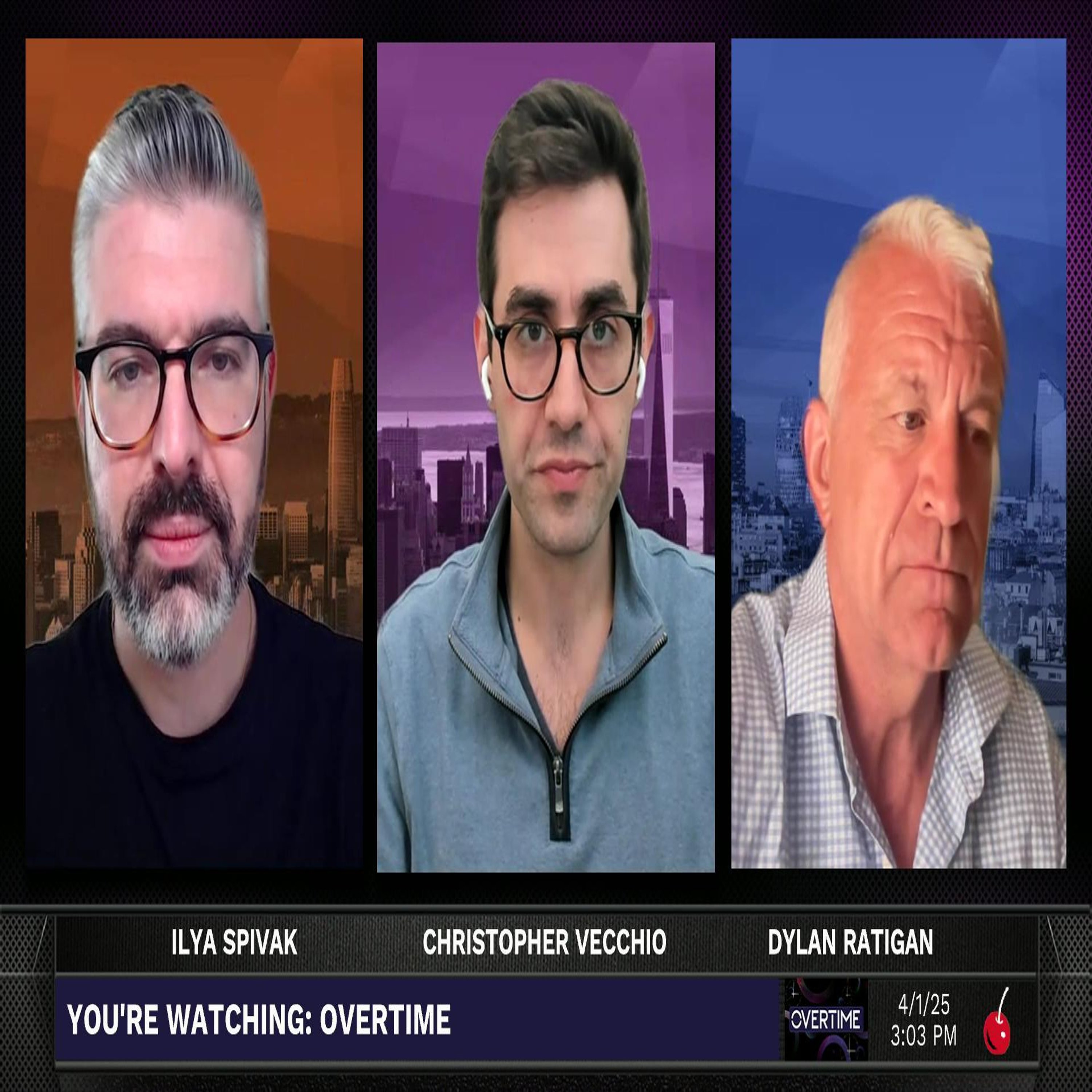 Episode cover