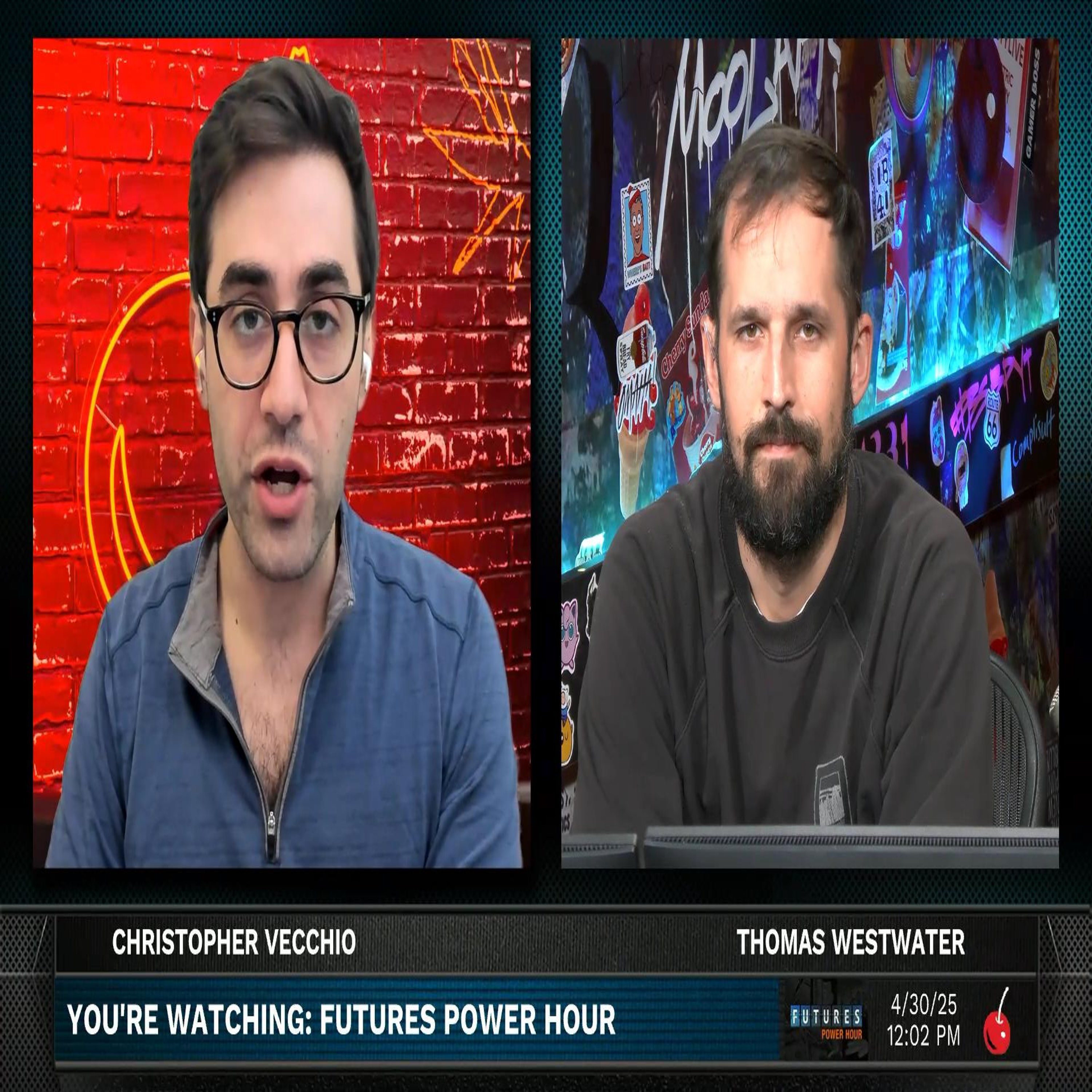 Episode cover