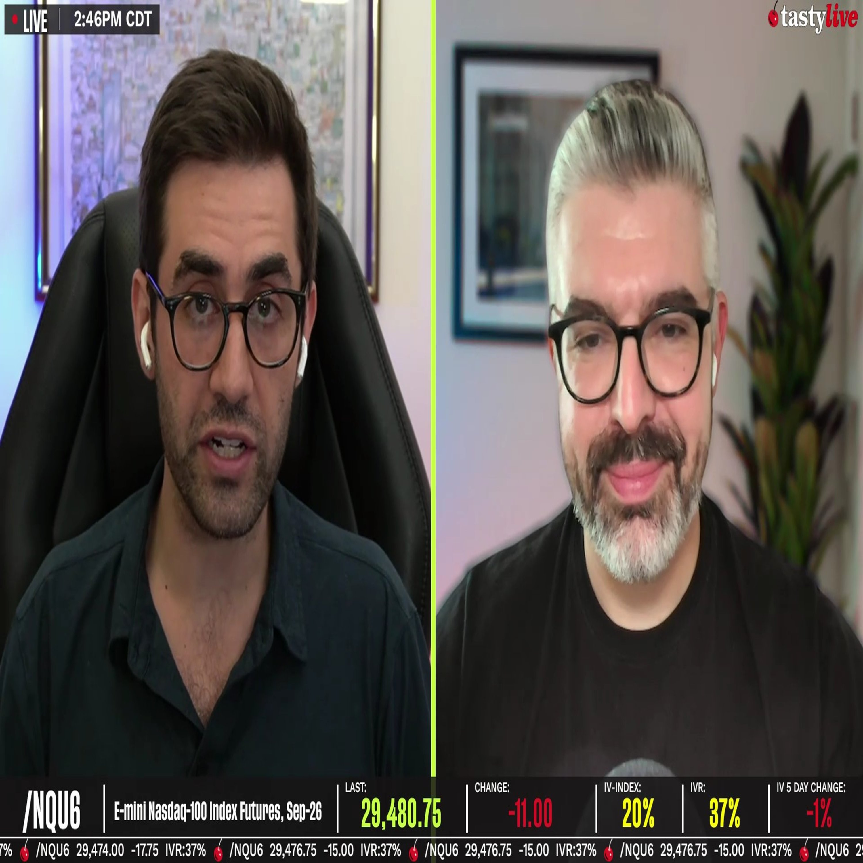 Episode cover