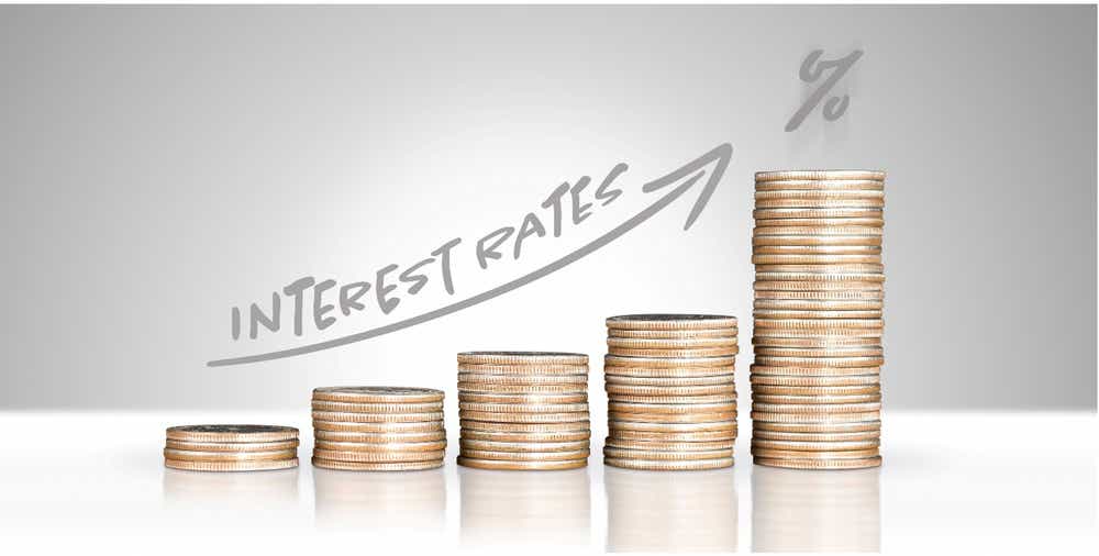 coins-interest-rate-graphic.png