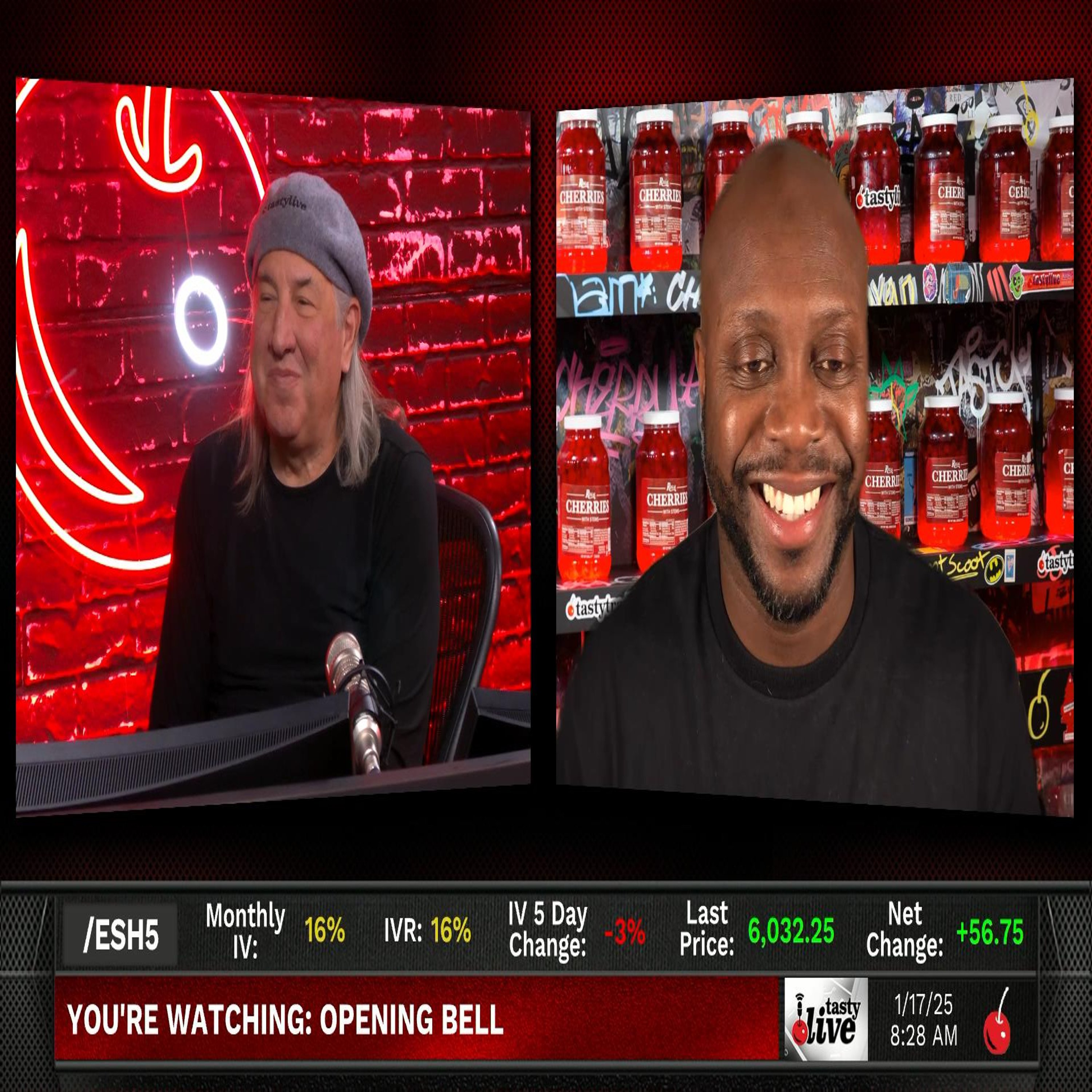 Episode cover