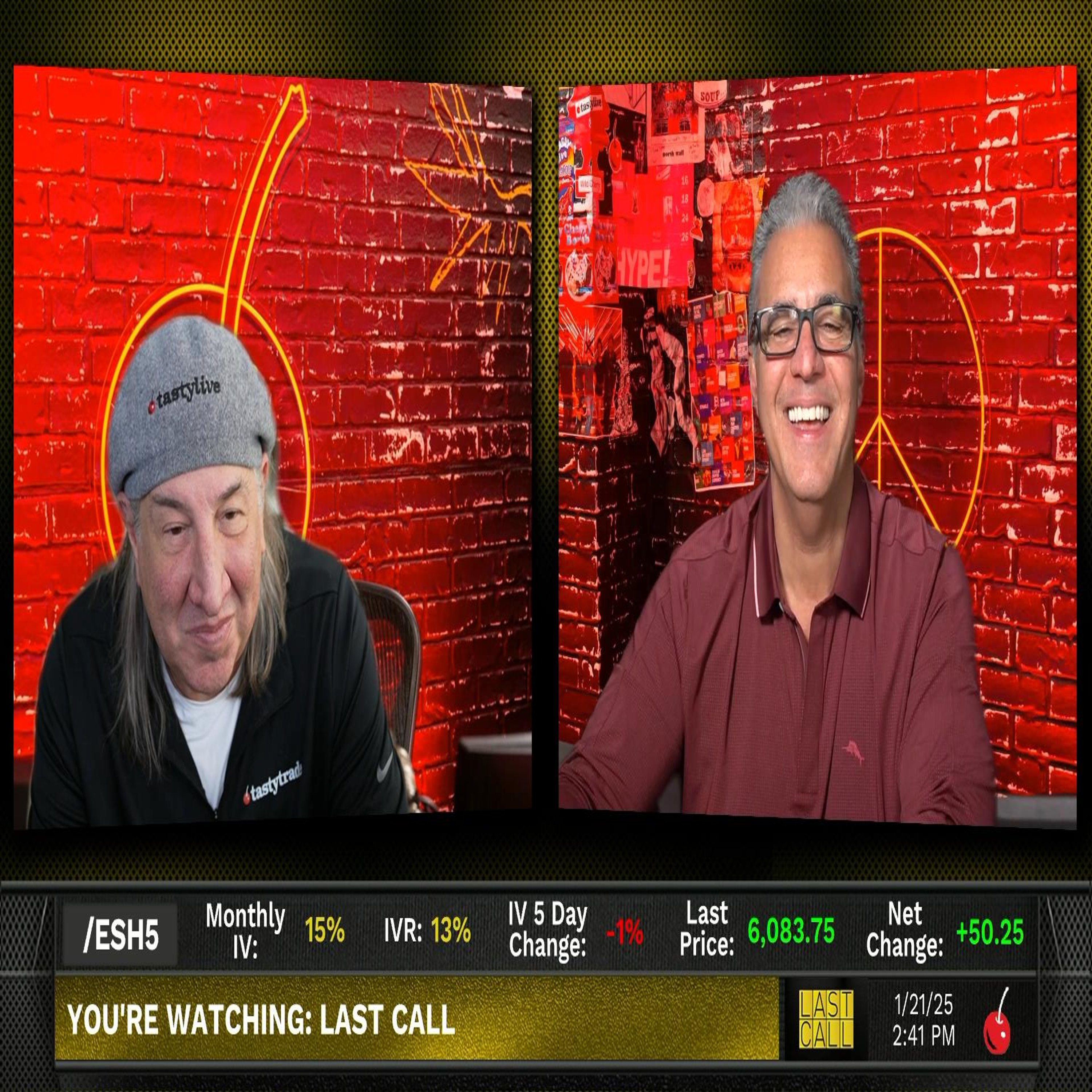 Episode cover