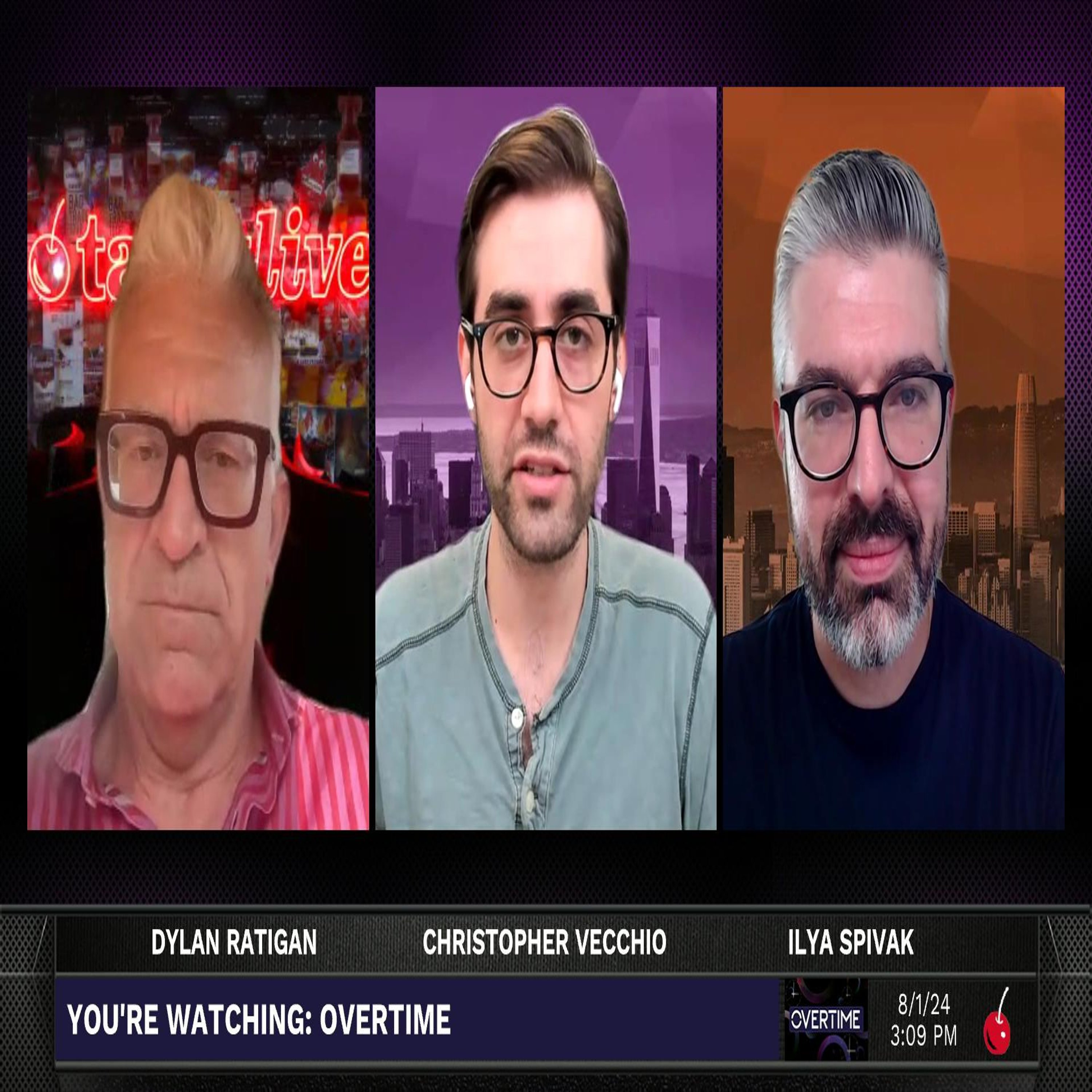Episode cover