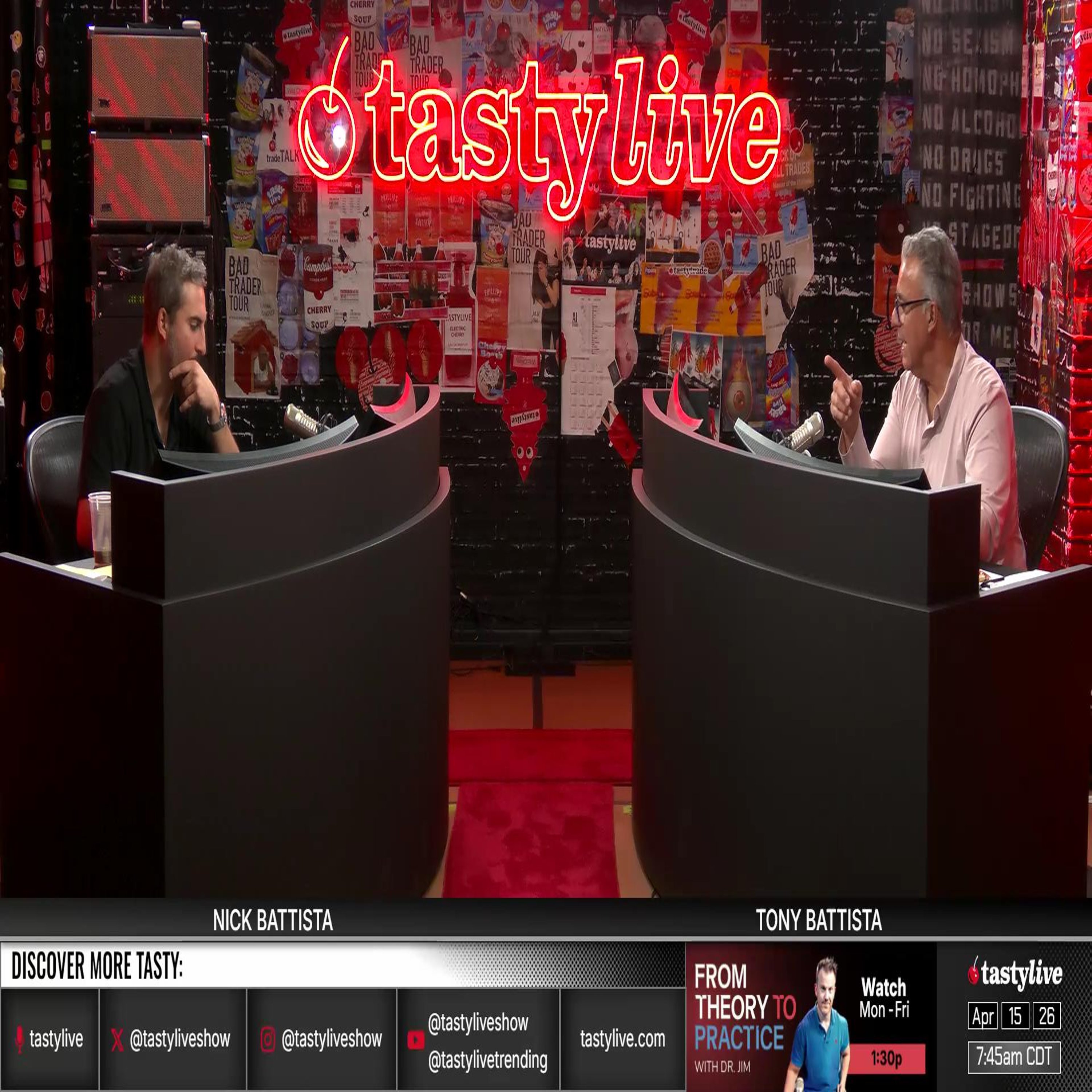 Episode cover