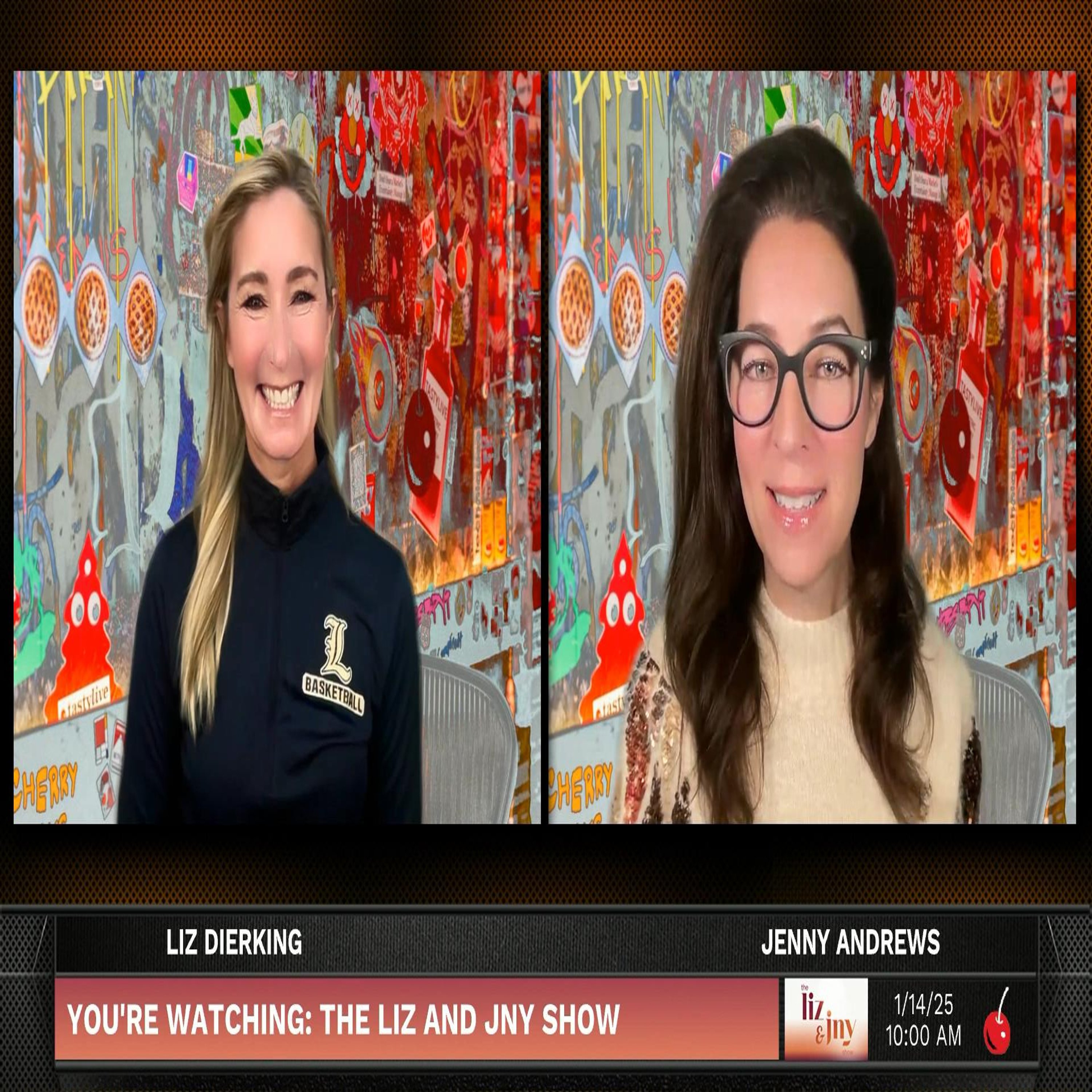 Episode cover