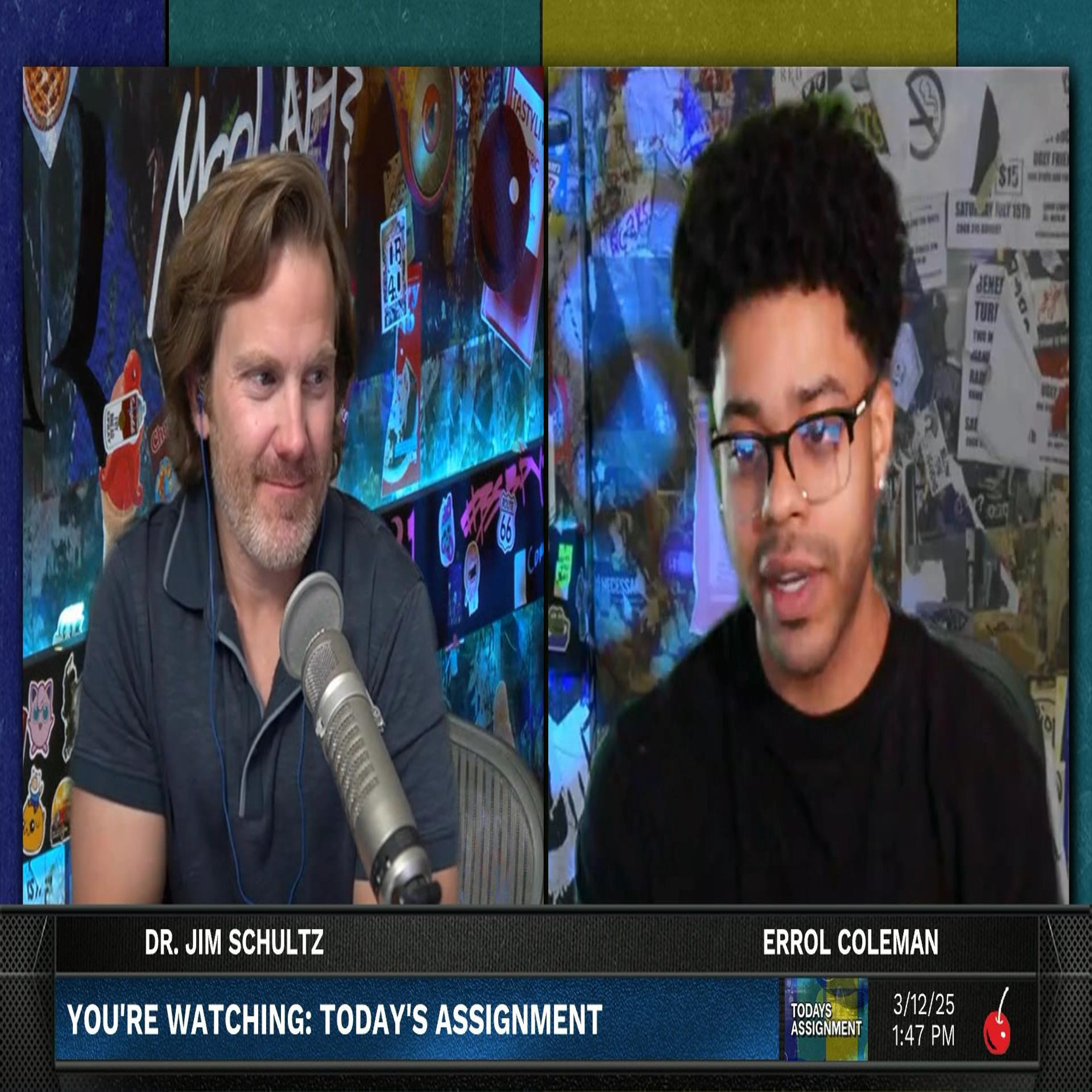 Episode cover