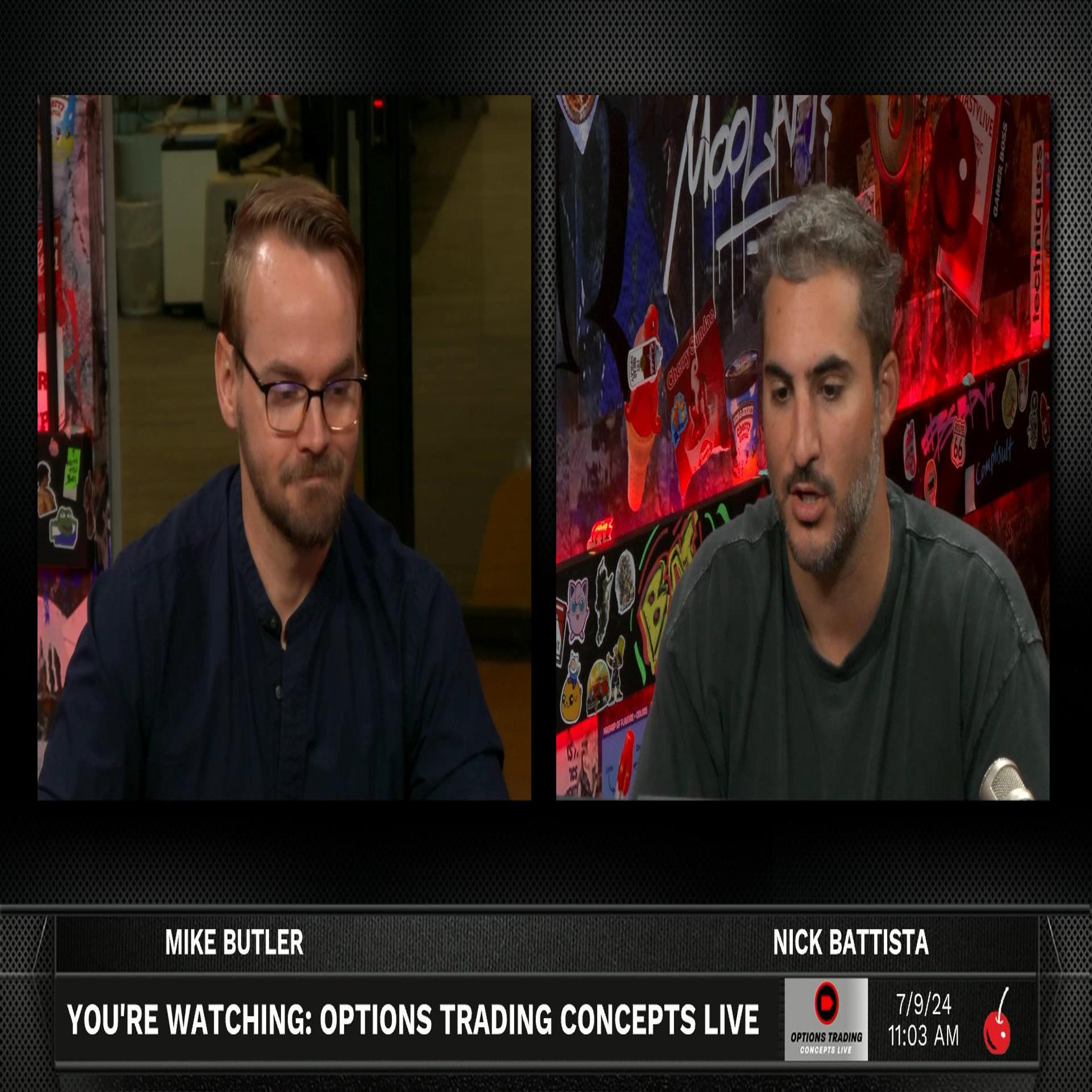 Episode cover