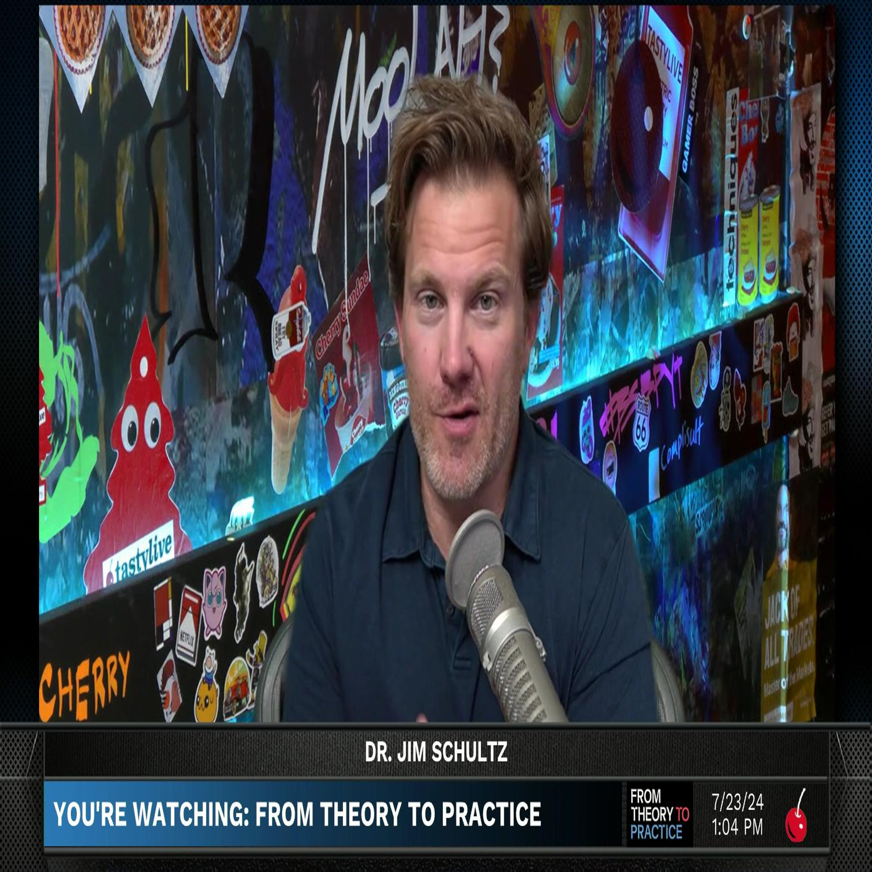 Episode cover
