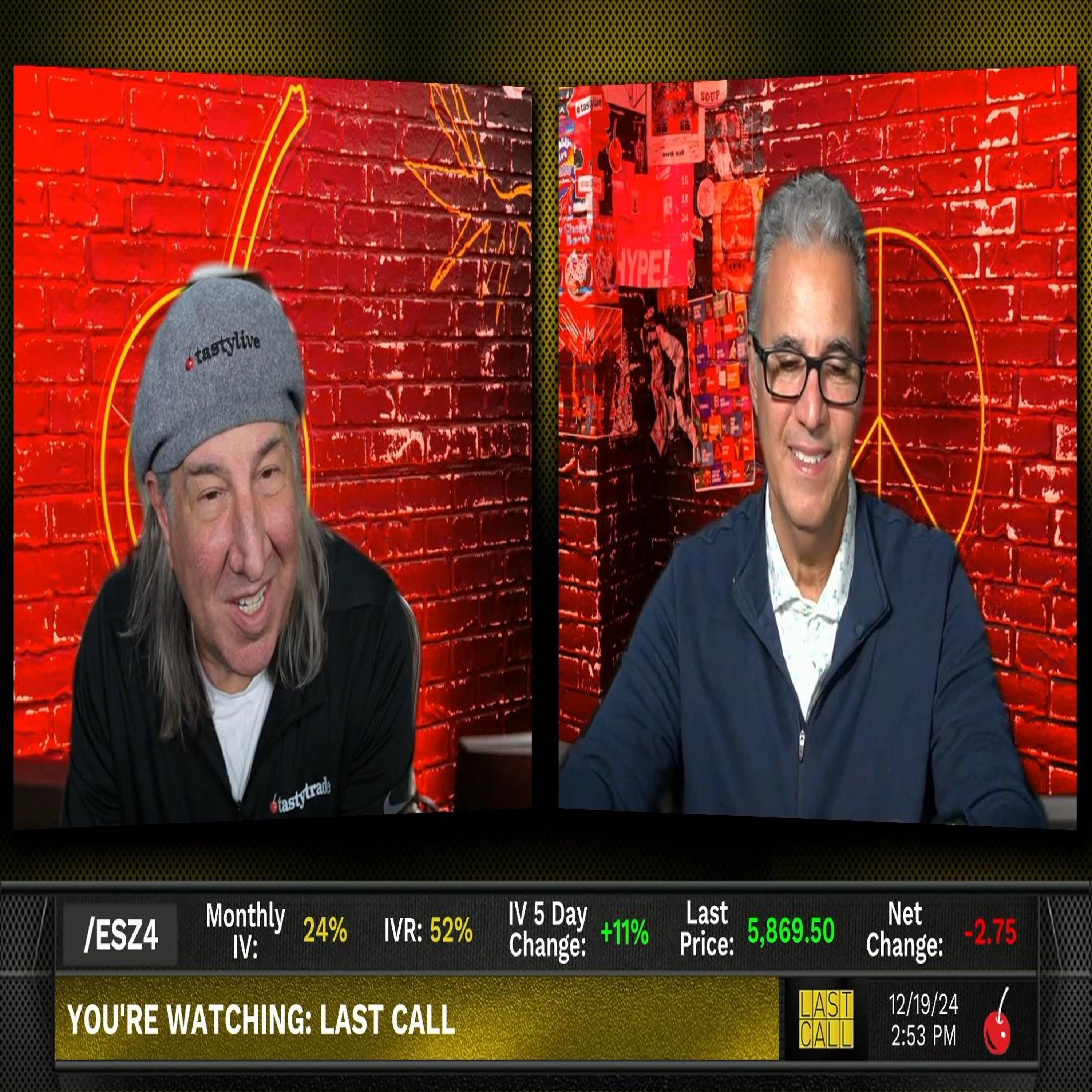 Episode cover