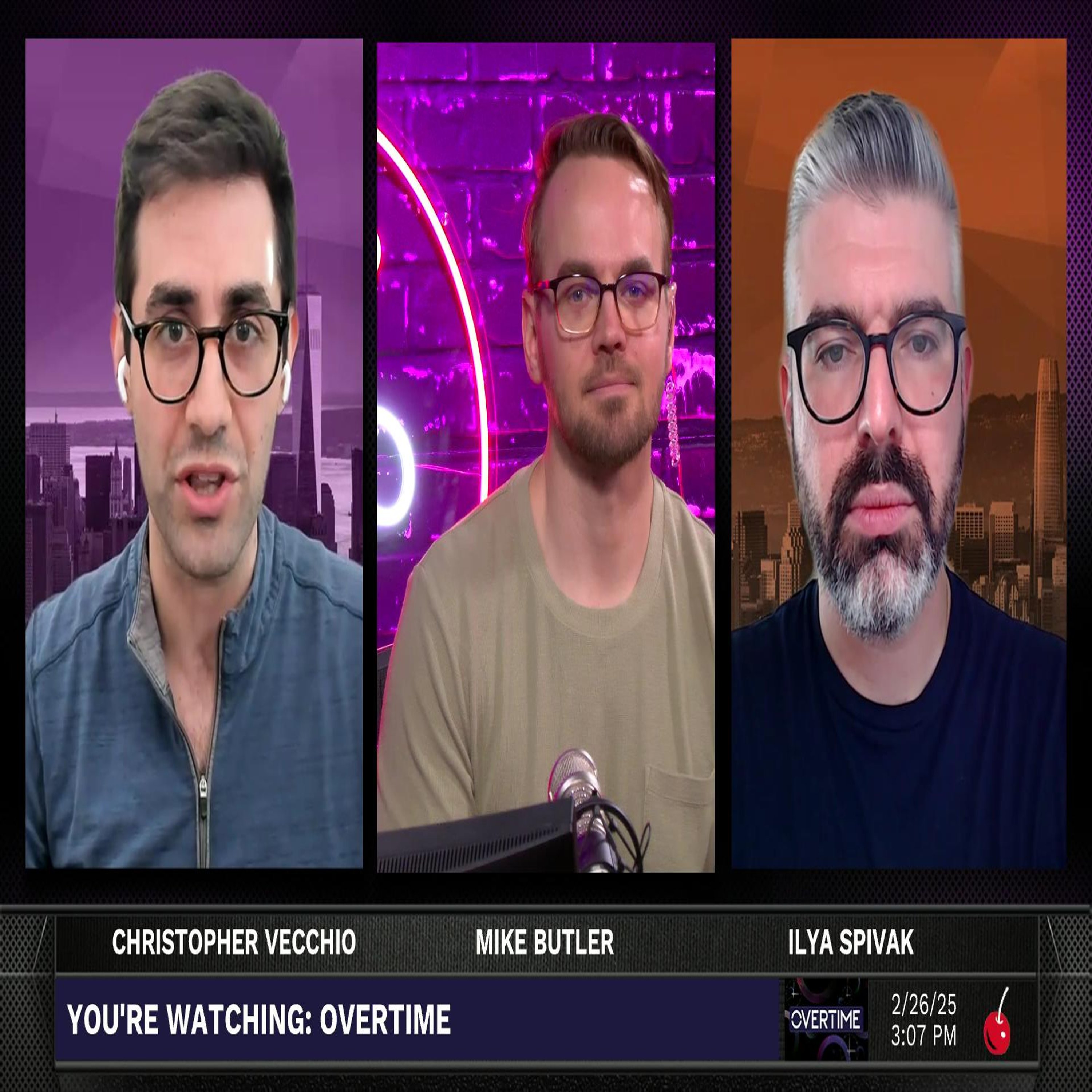 Episode cover