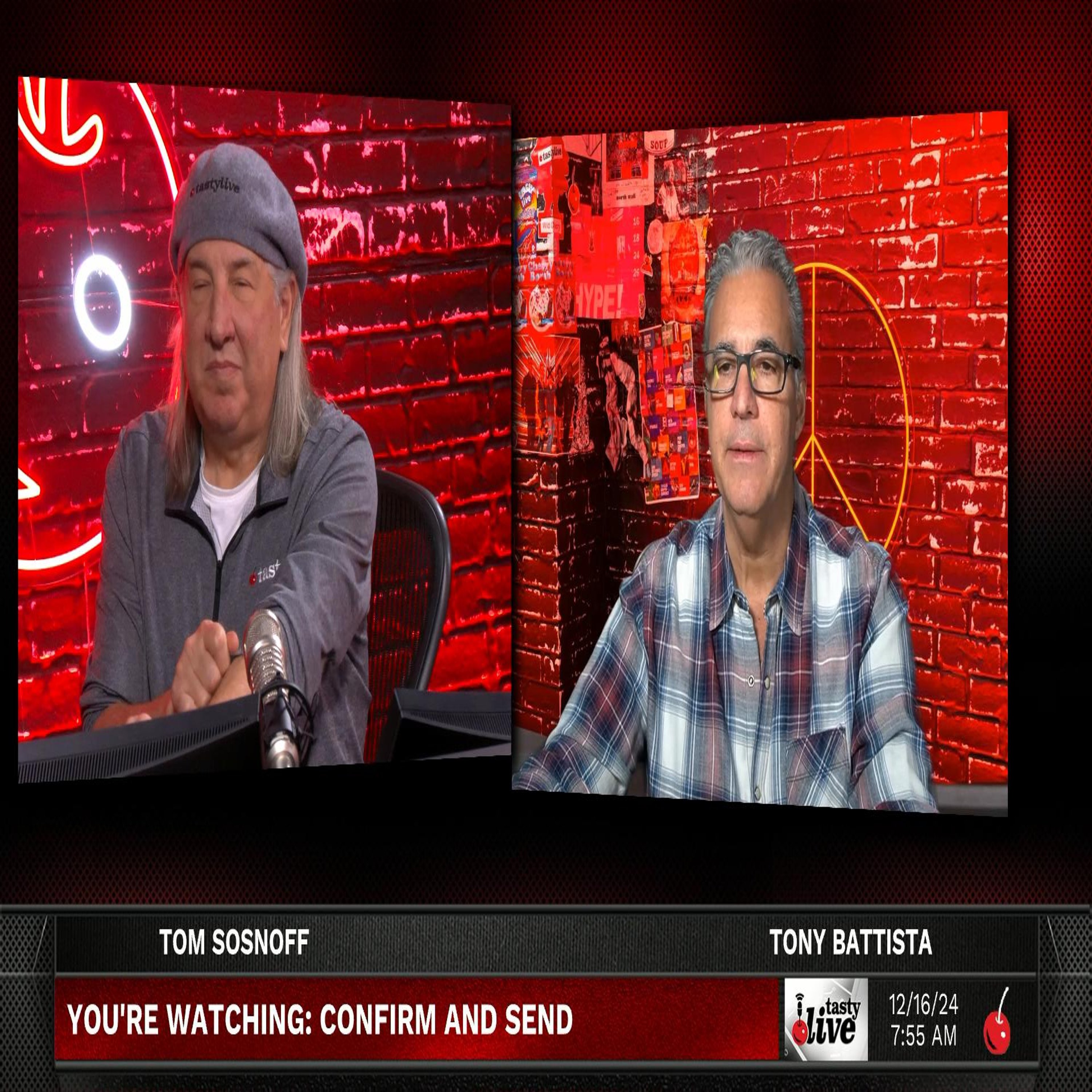 Episode cover