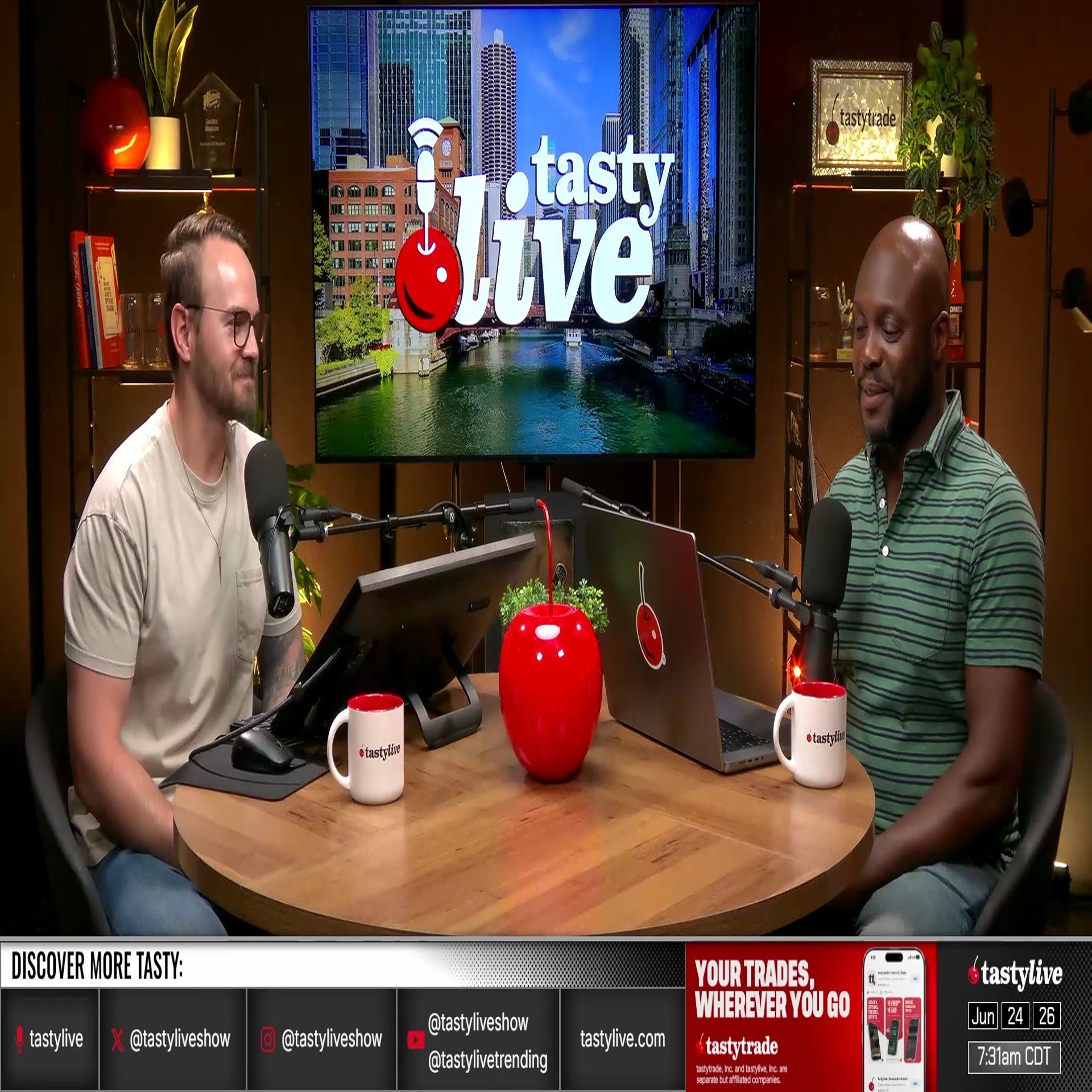 Episode cover