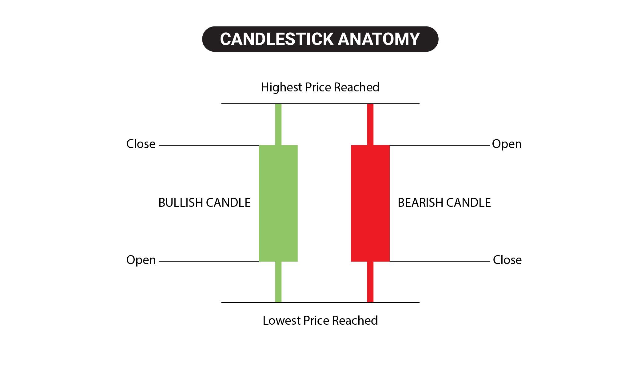 TT1549_CandlestickAnatomy01.png