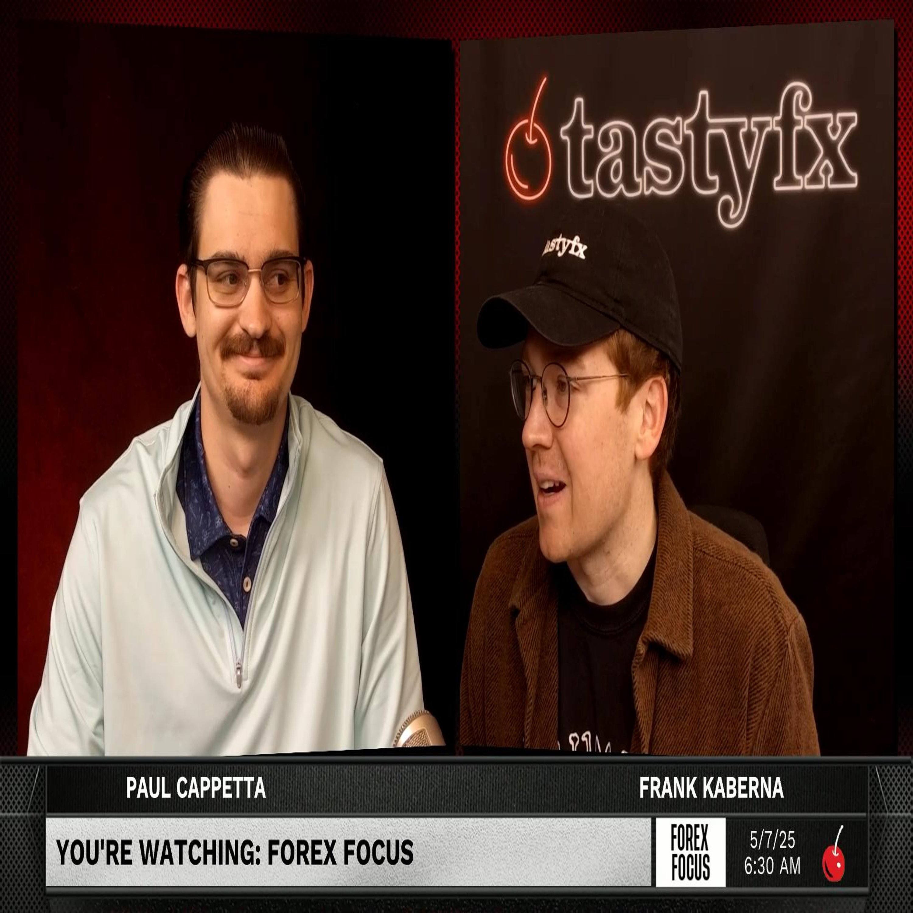 Episode cover