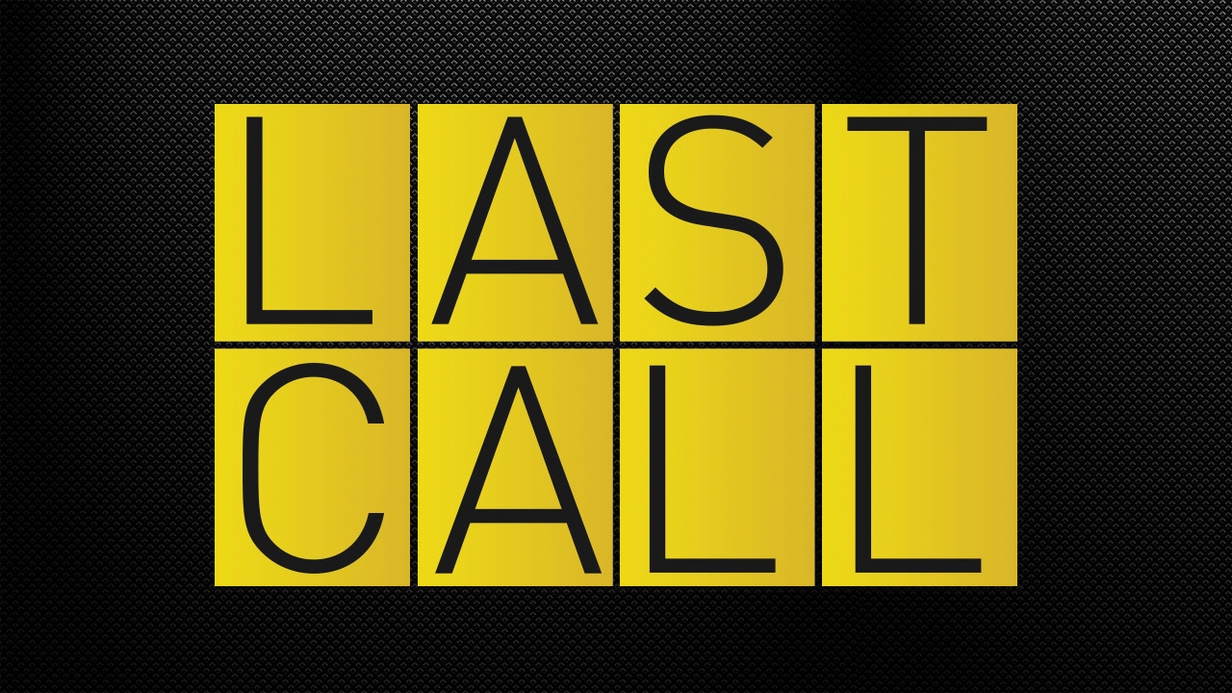Lastcall Store listings