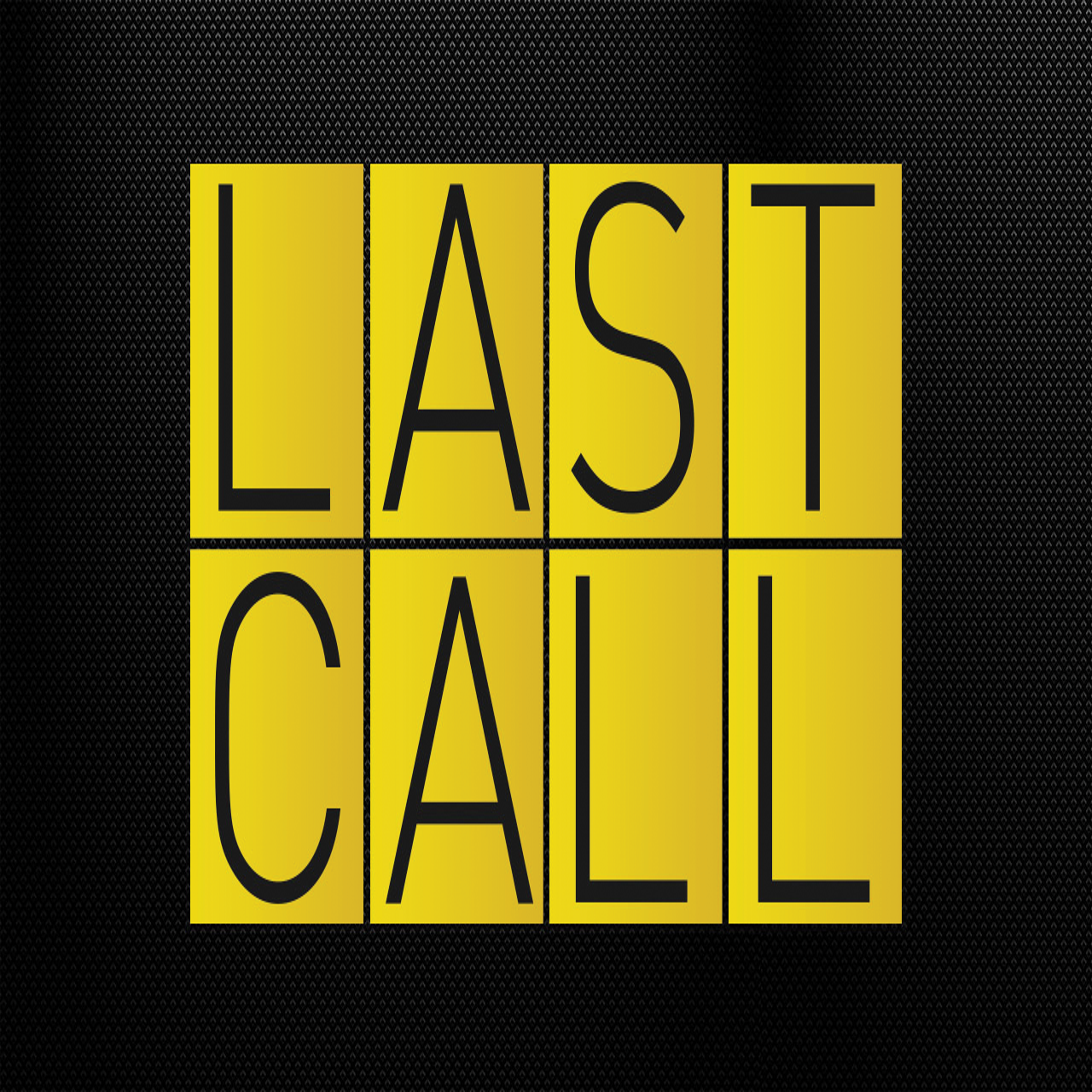 tastylive: Last Call