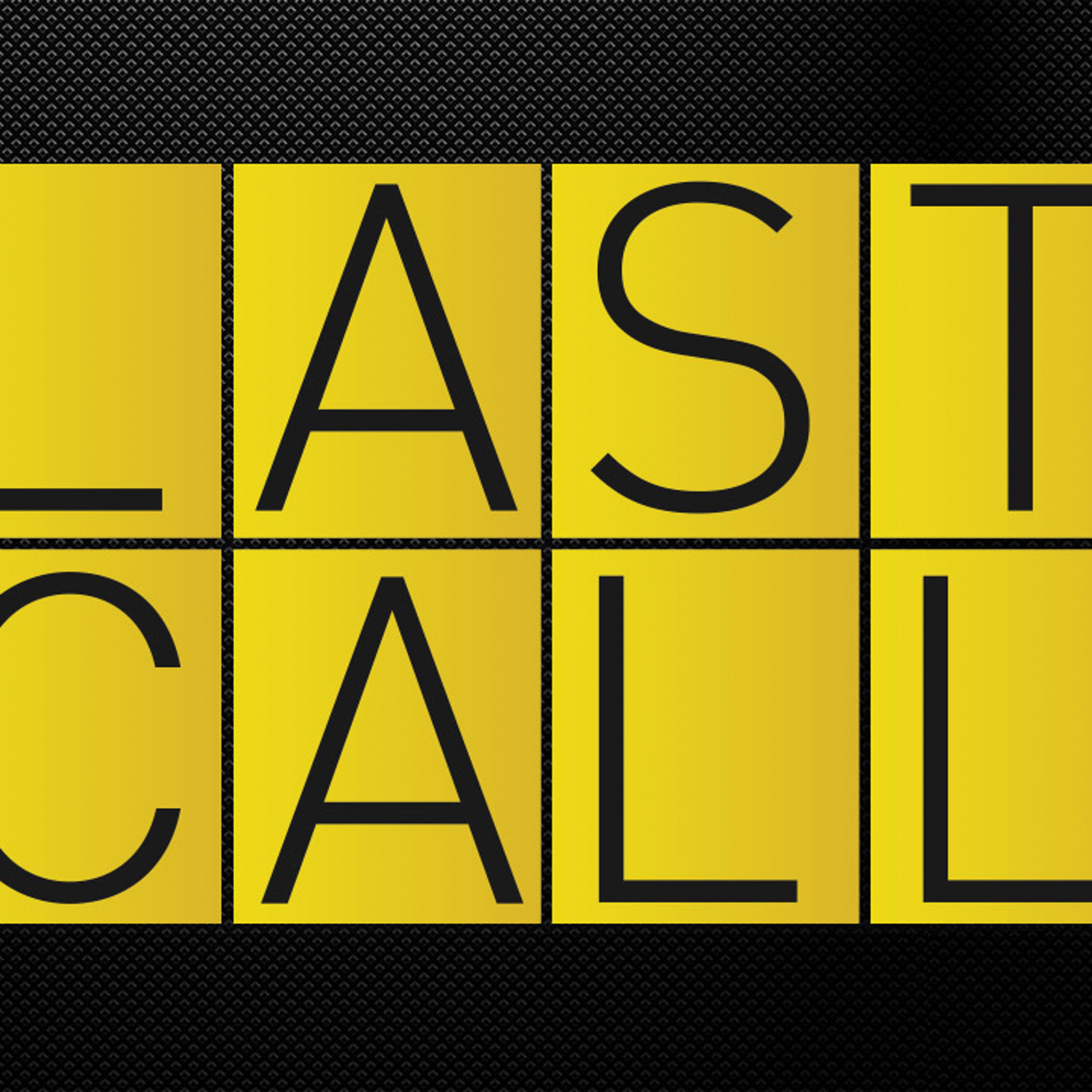 tastylive: Last Call tastylive: Last Call