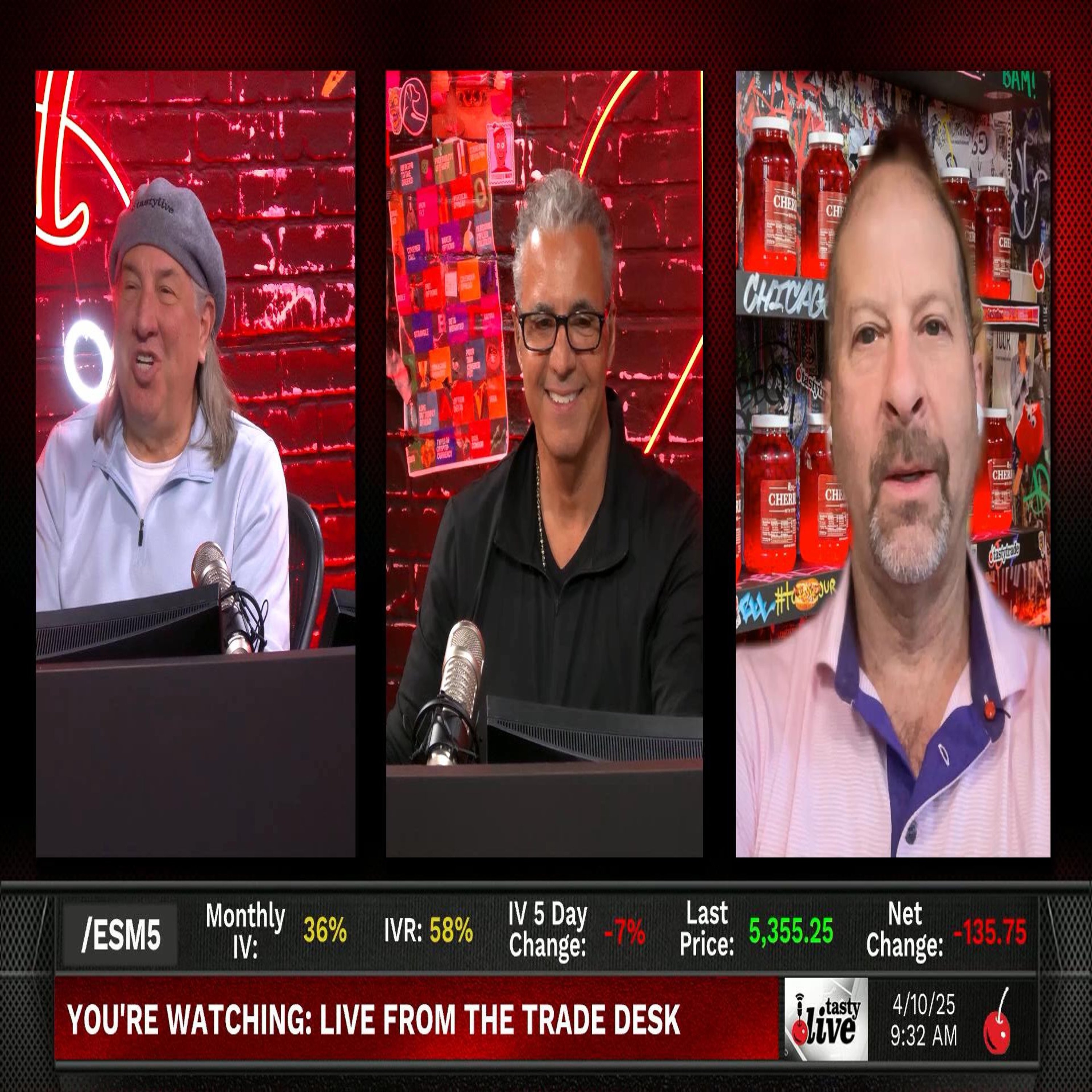 Episode cover