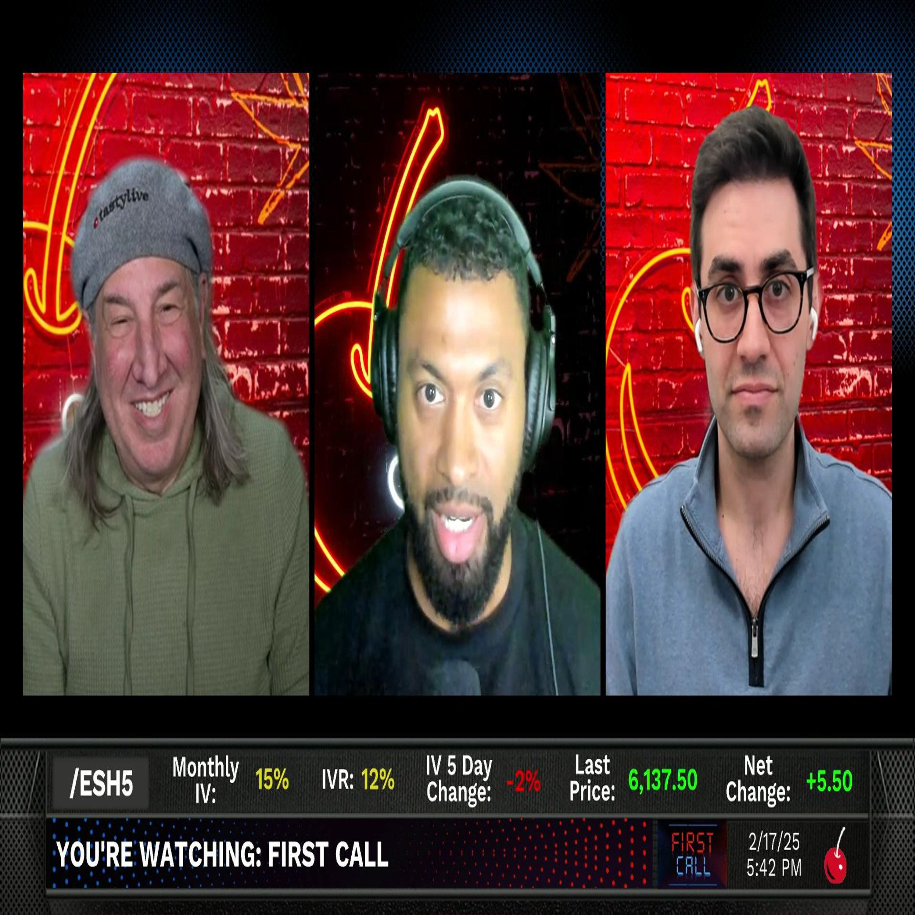 Episode cover