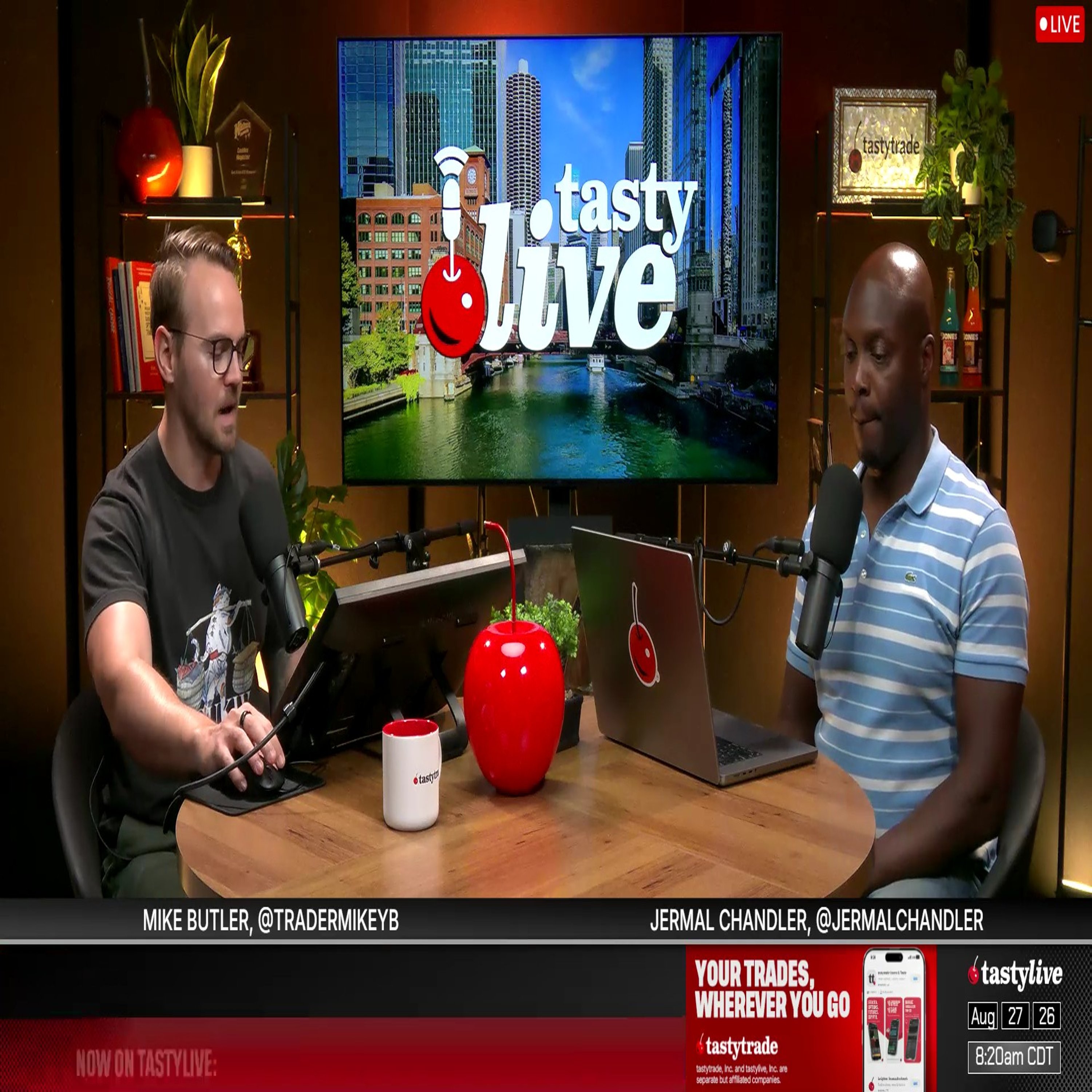 Episode cover