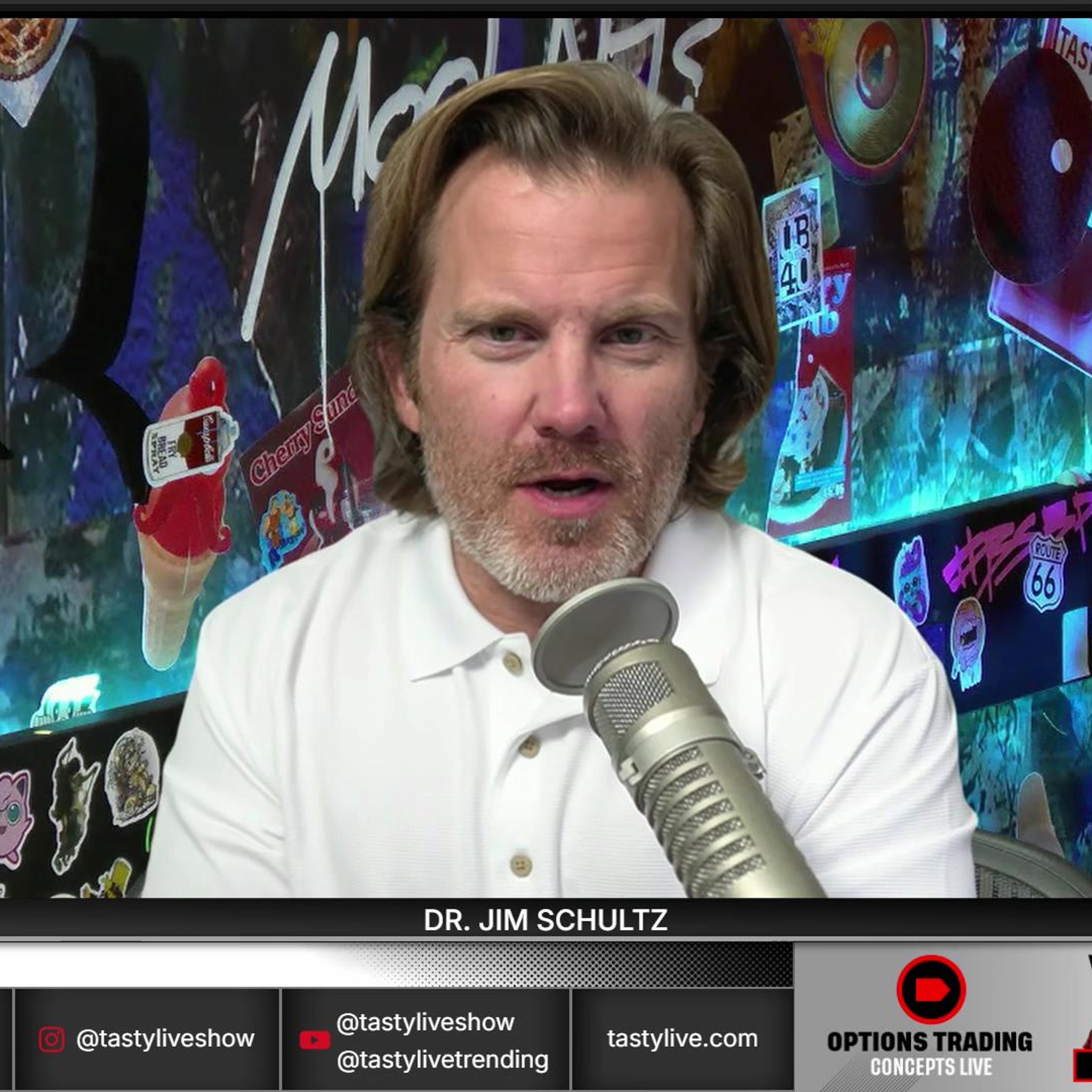 From Theory to Practice - October 30, 2025 From Theory to Practice - October 30, 2025