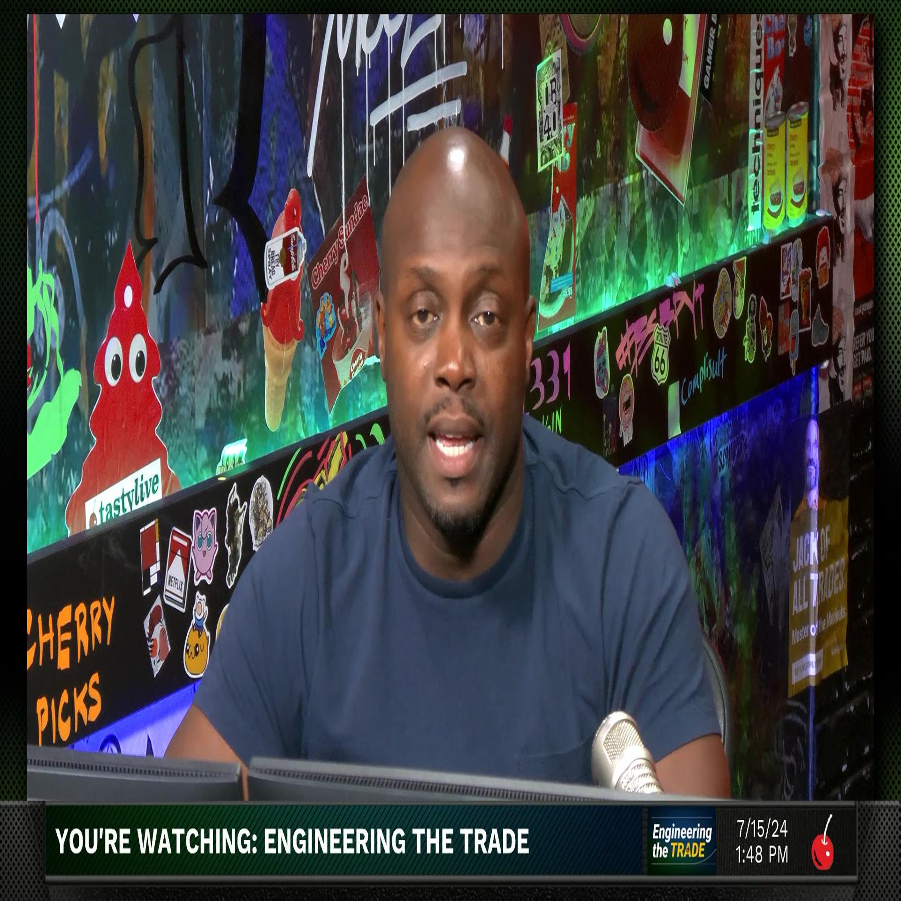 Episode cover