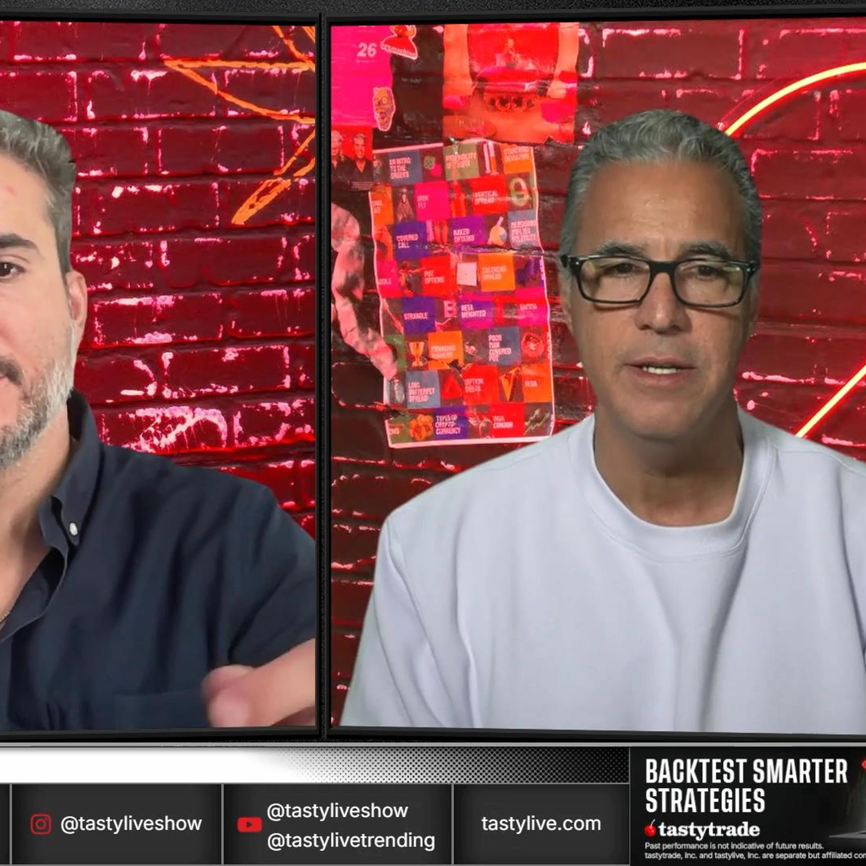 Opening Bell Opening Bell