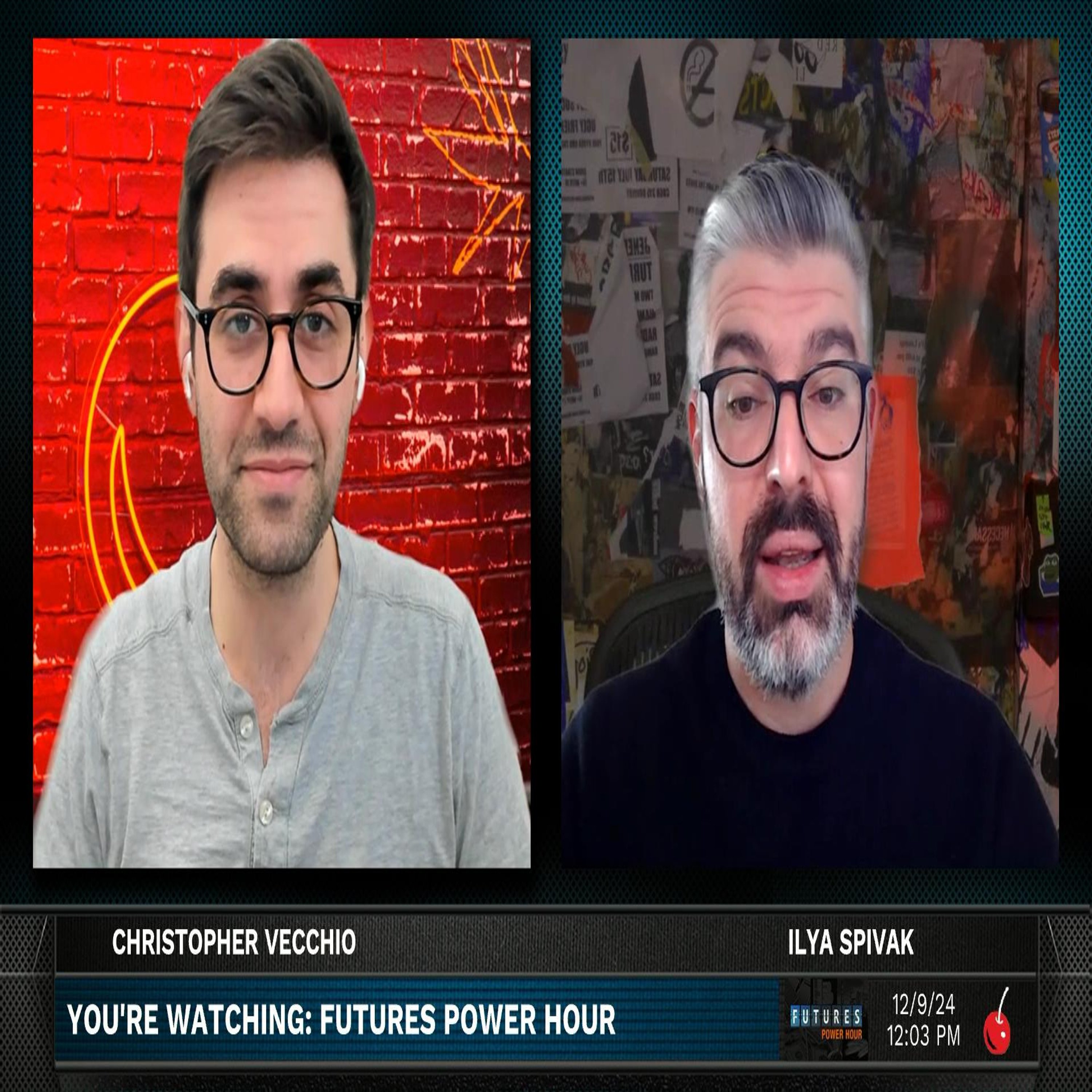 Episode cover